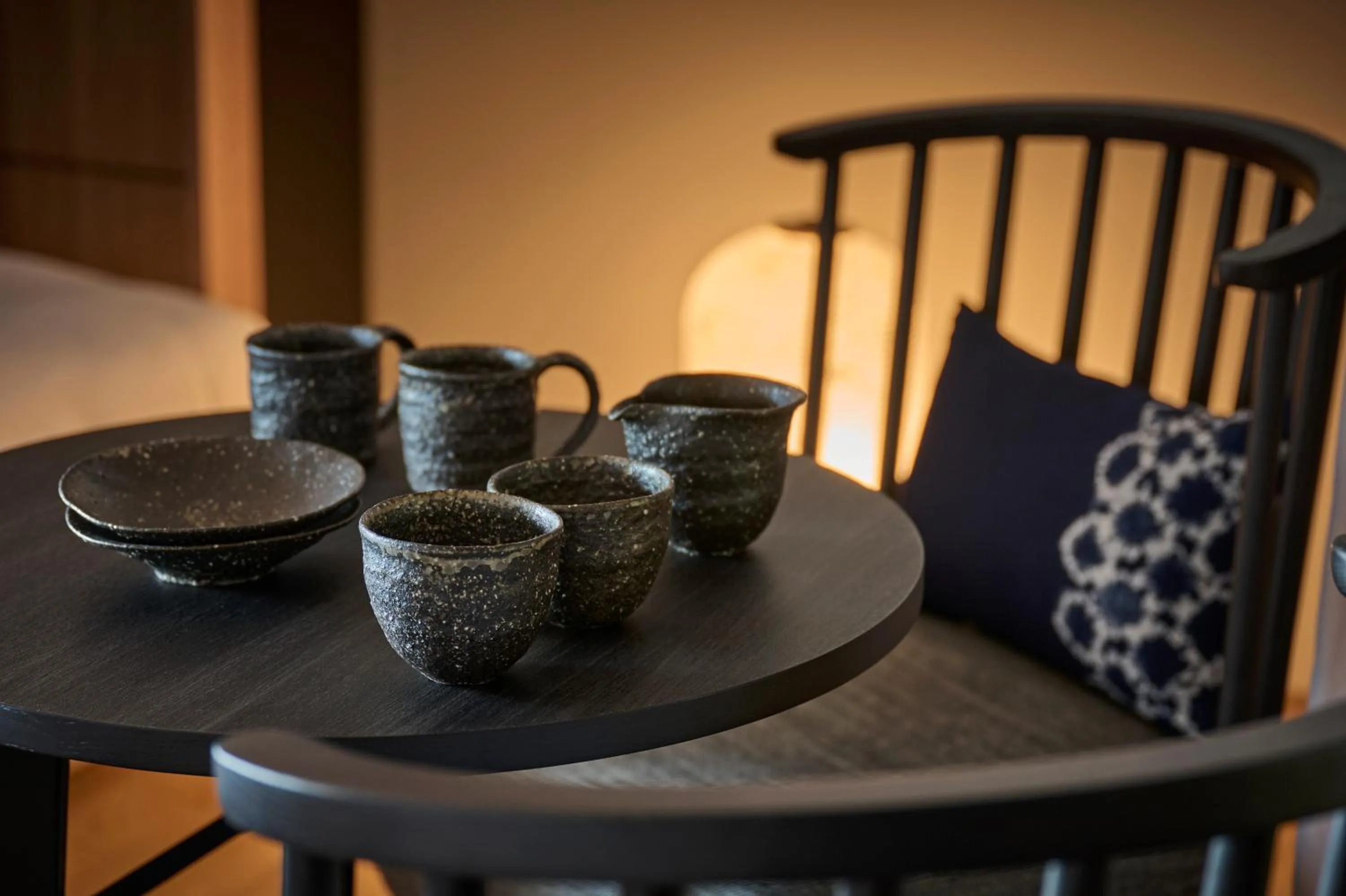 Other in The Royal Park Hotel Iconic Nagoya