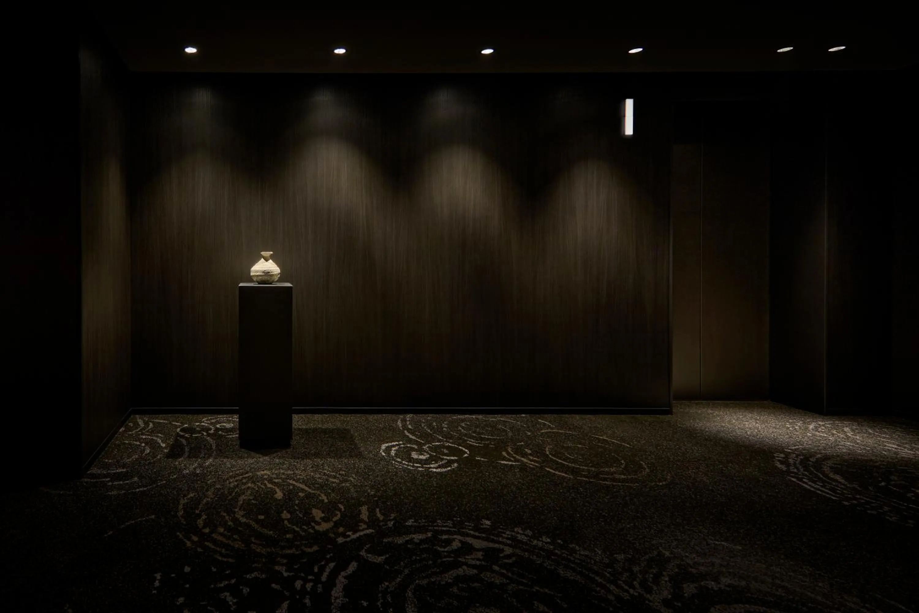 Other in The Royal Park Hotel Iconic Nagoya