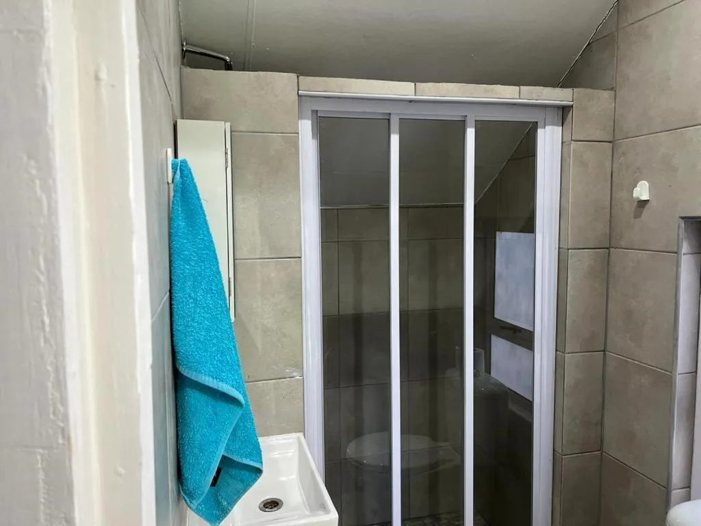 Albatross Beach Guest House