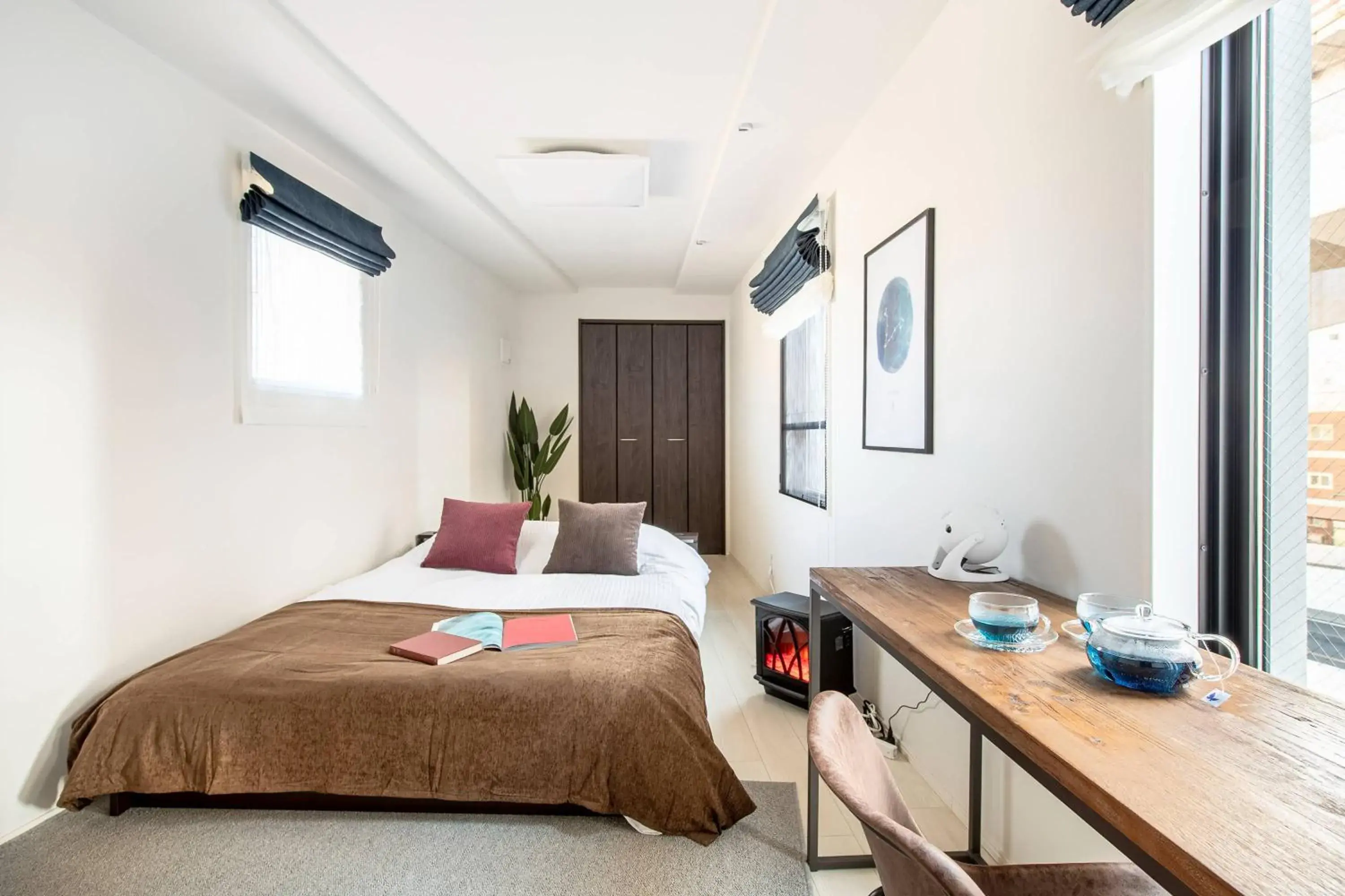 NOZOMIO PREMIER Meidaimae NOZOMIO PREMIER Meidaimae