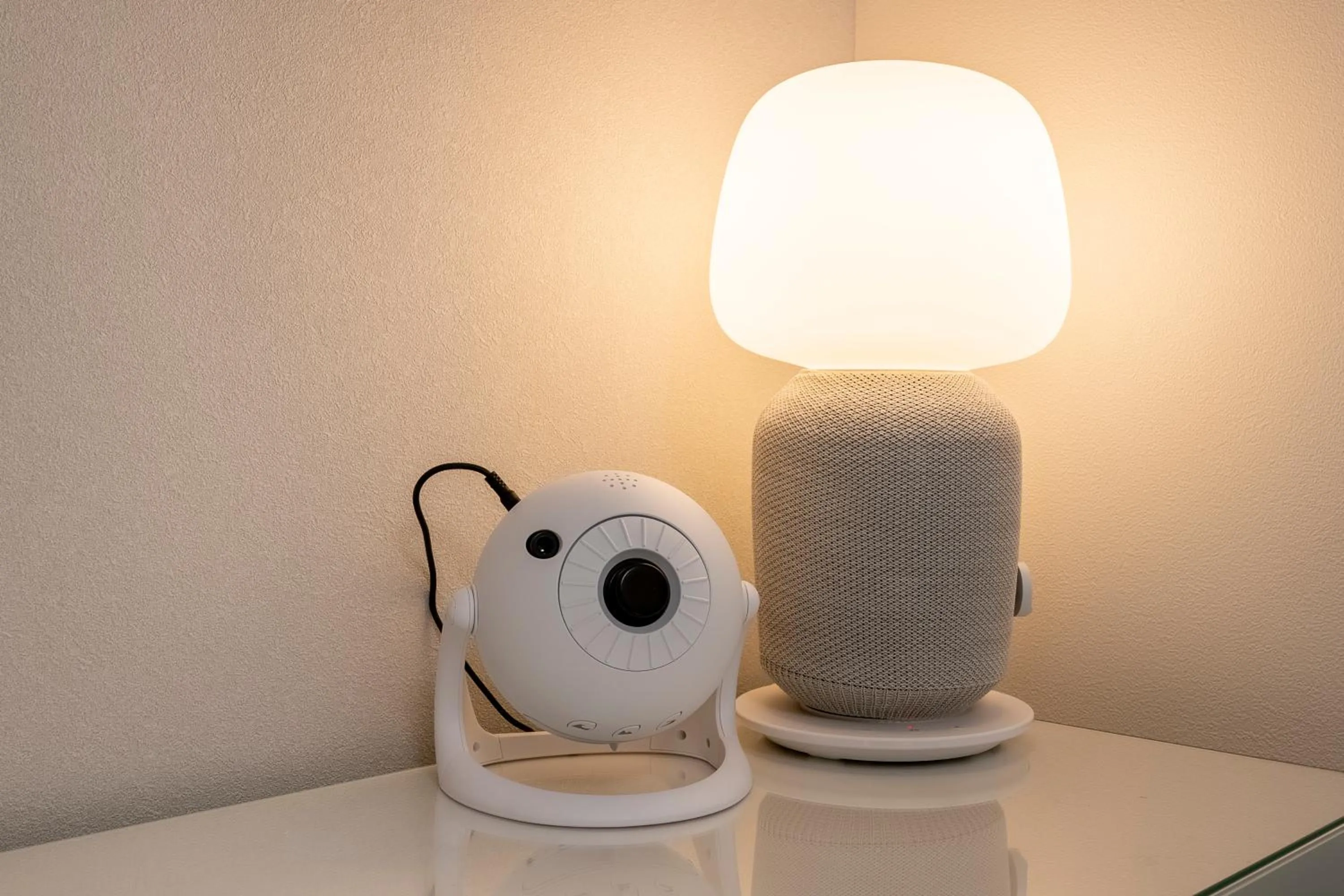 Decorative detail in NOZOMIO PREMIER Meidaimae