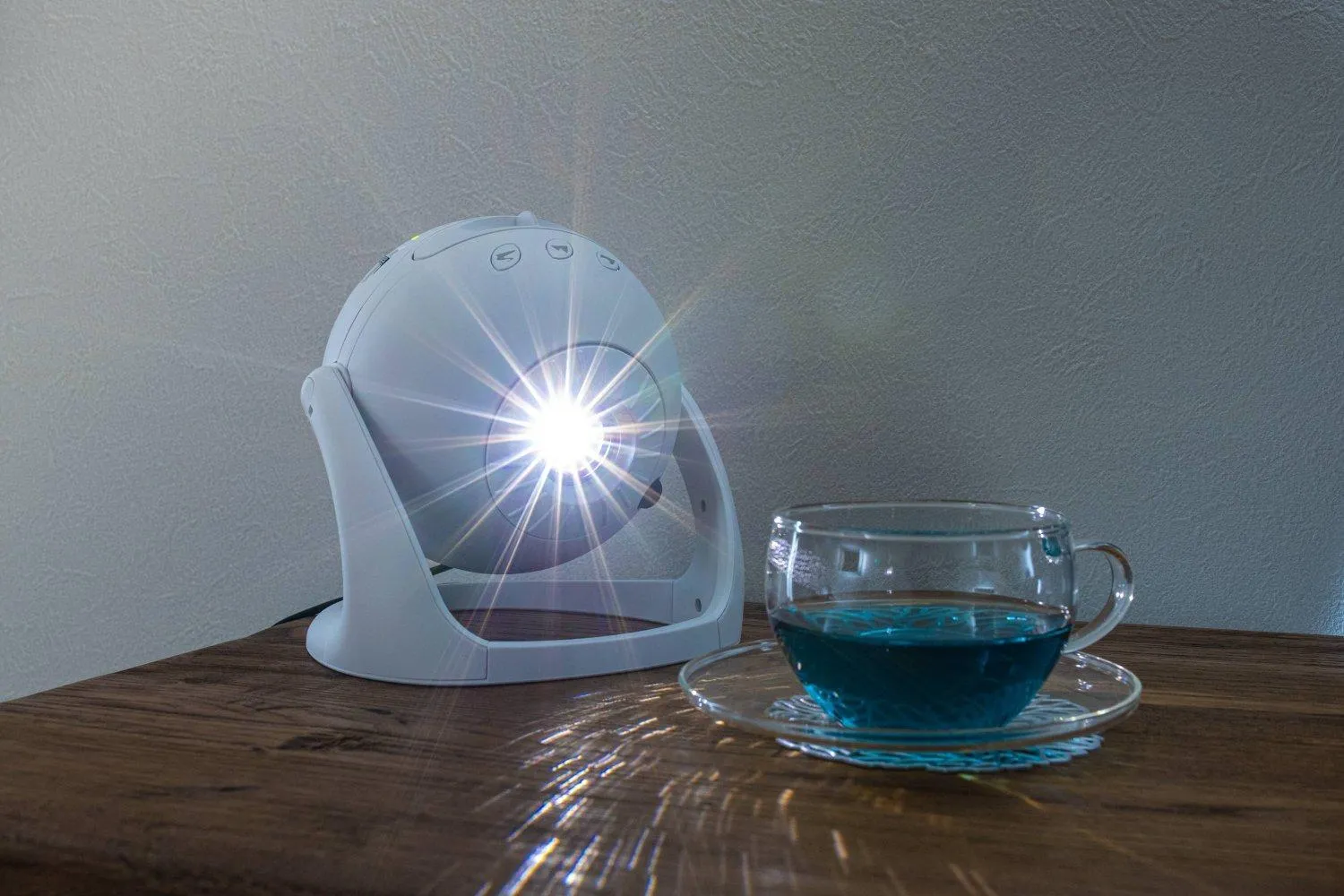 Other in NOZOMIO PREMIER Meidaimae