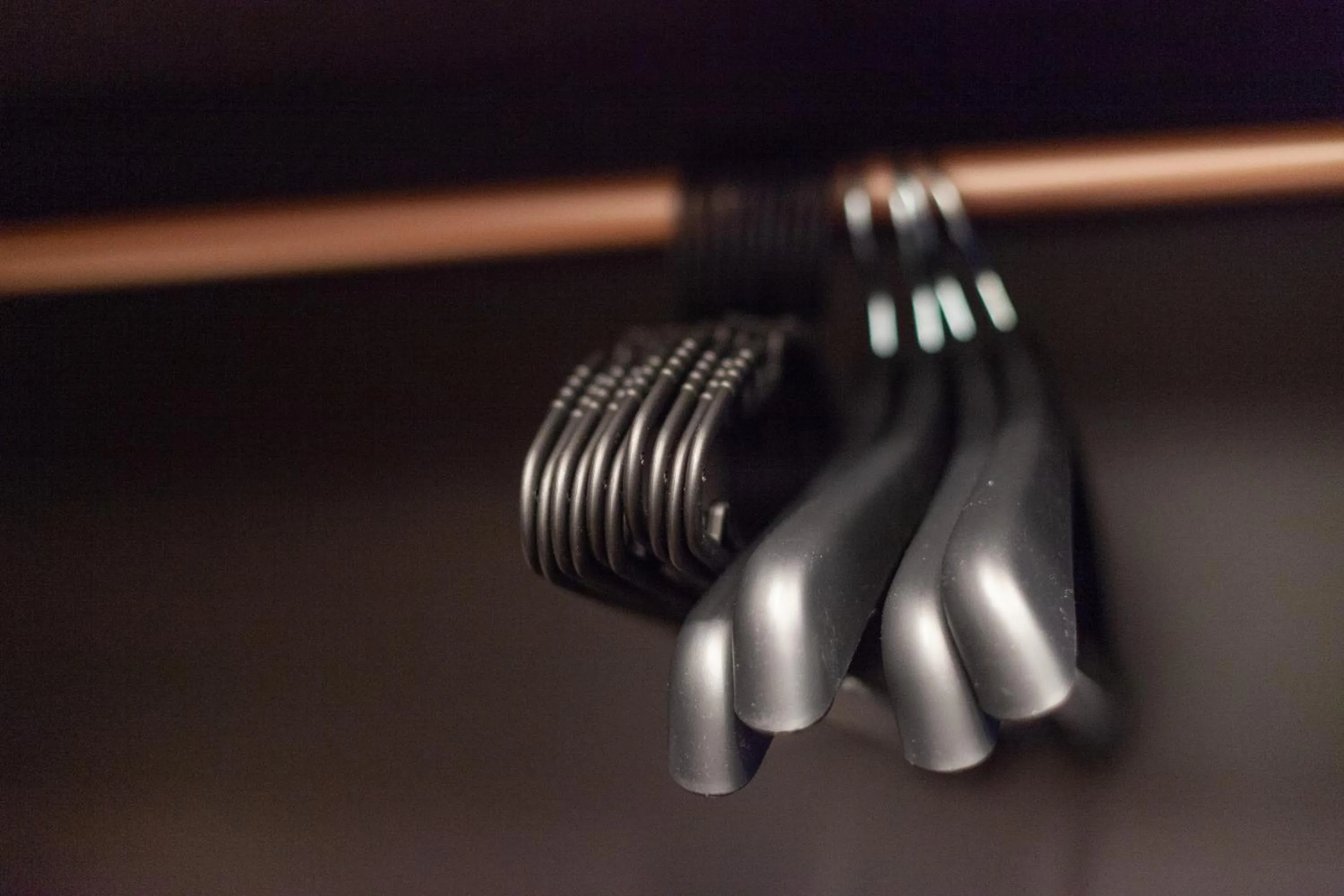 wardrobe in Vintage Design Kagurazaka