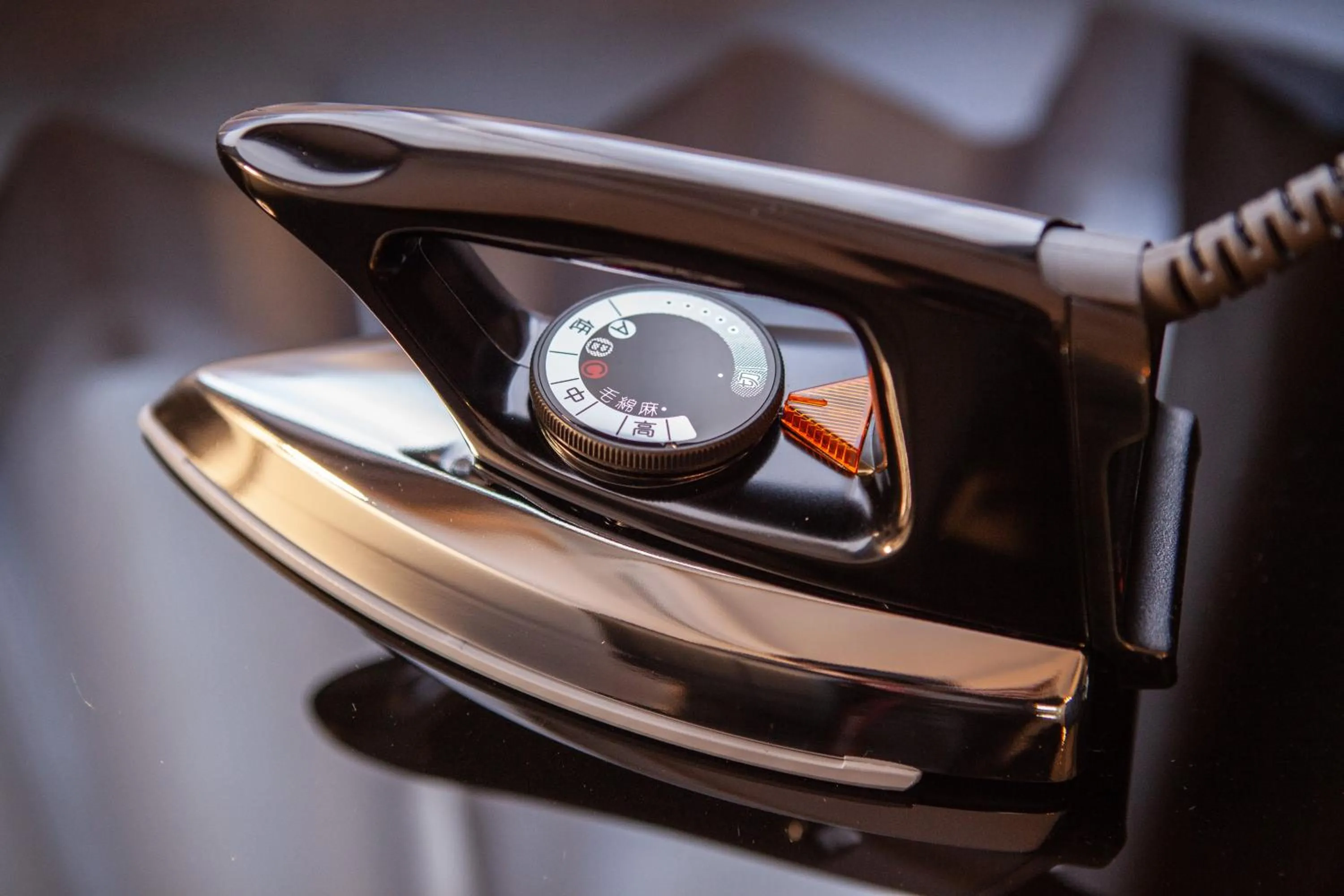 furniture in Vintage Design Kagurazaka