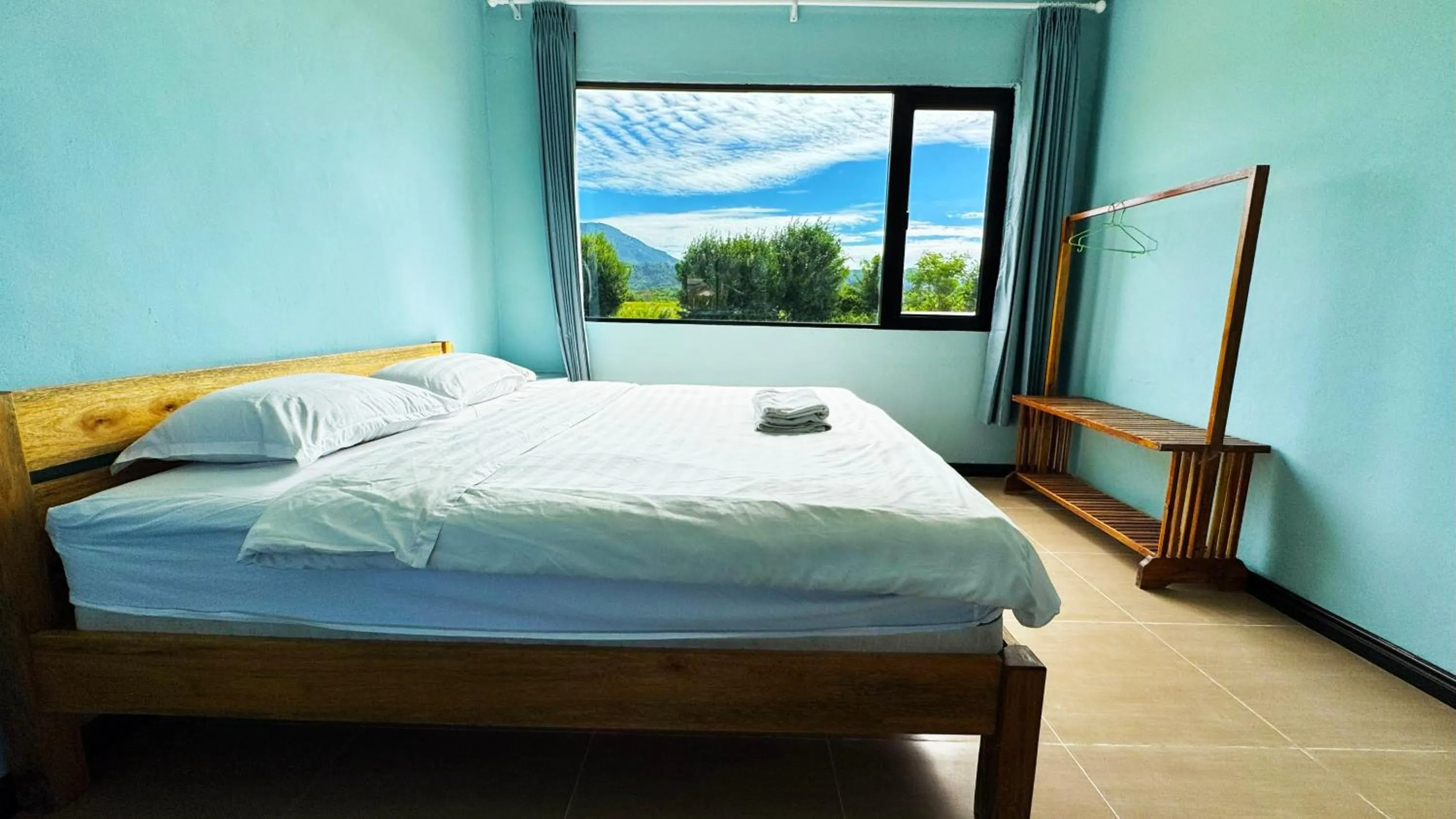 sokxay guesthouse