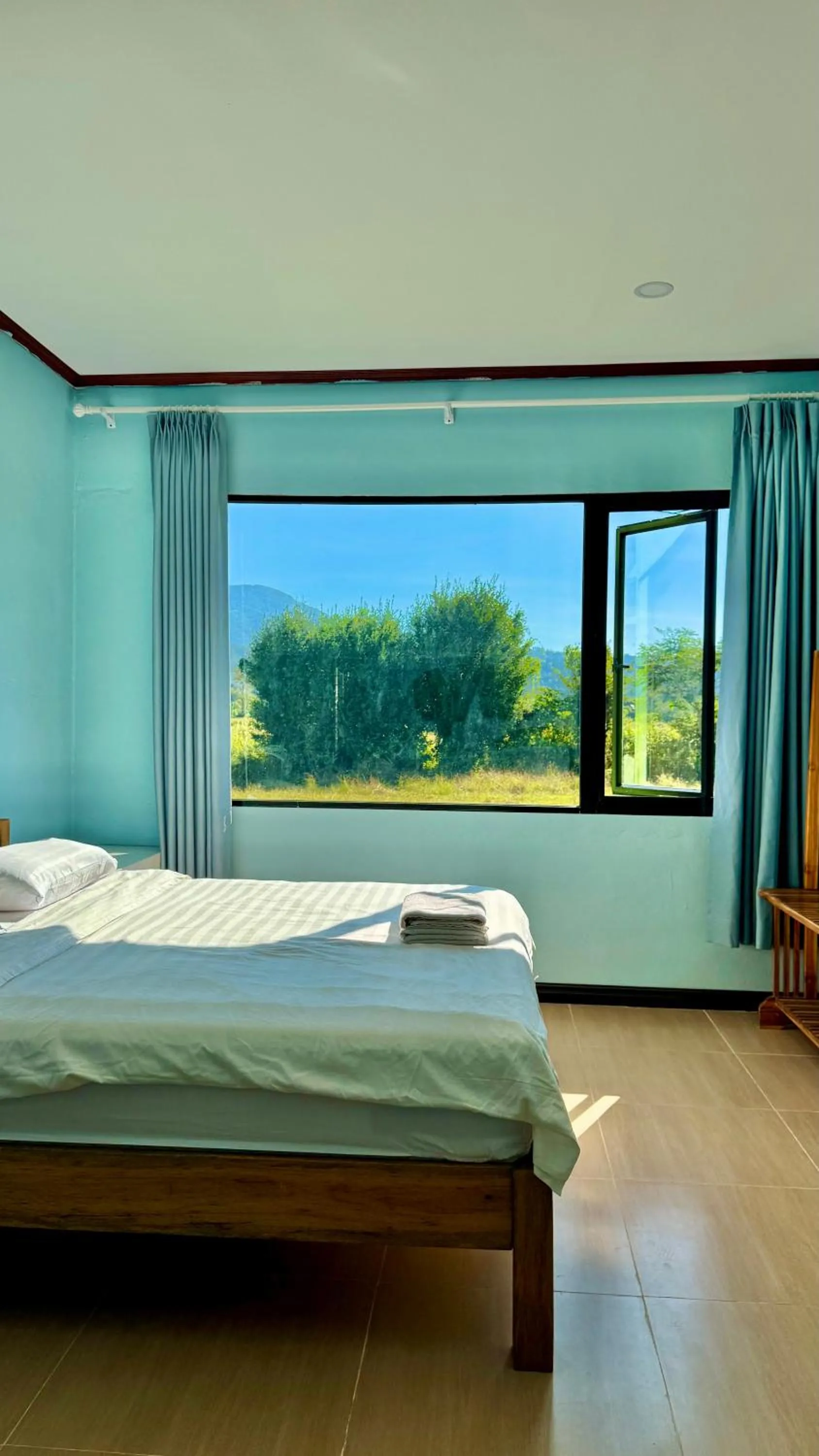 sokxay guesthouse