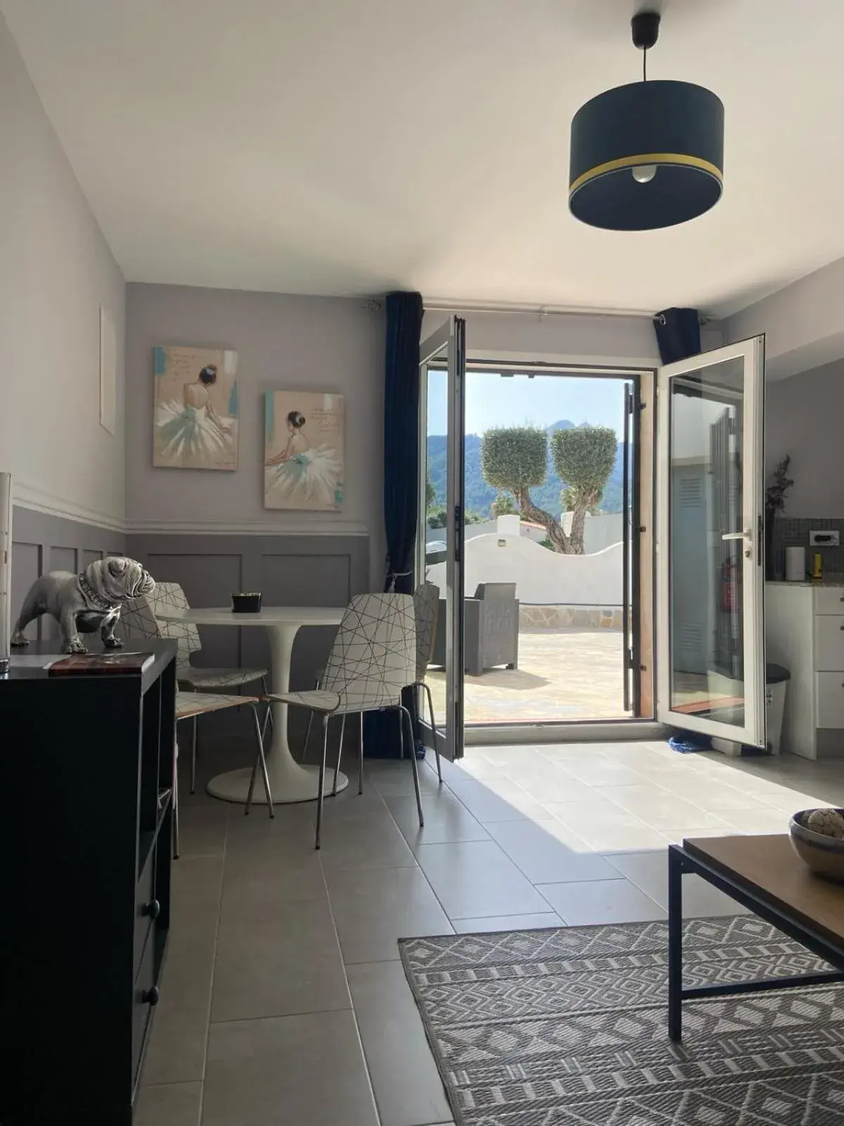 Lovely Apartment Orba Alicante Lovely Apartment Orba Alicante