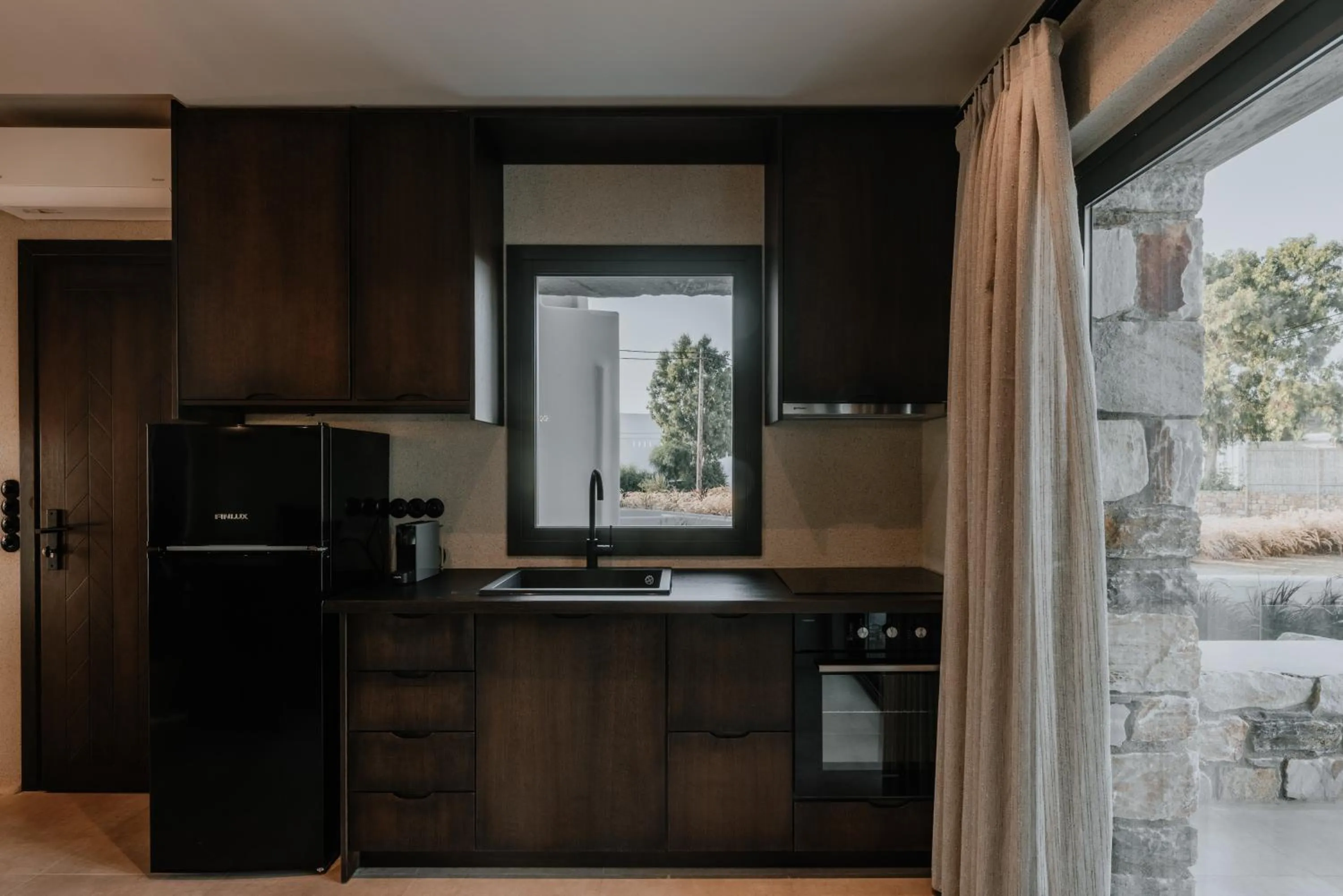 Spring in ONYM Curated Villas