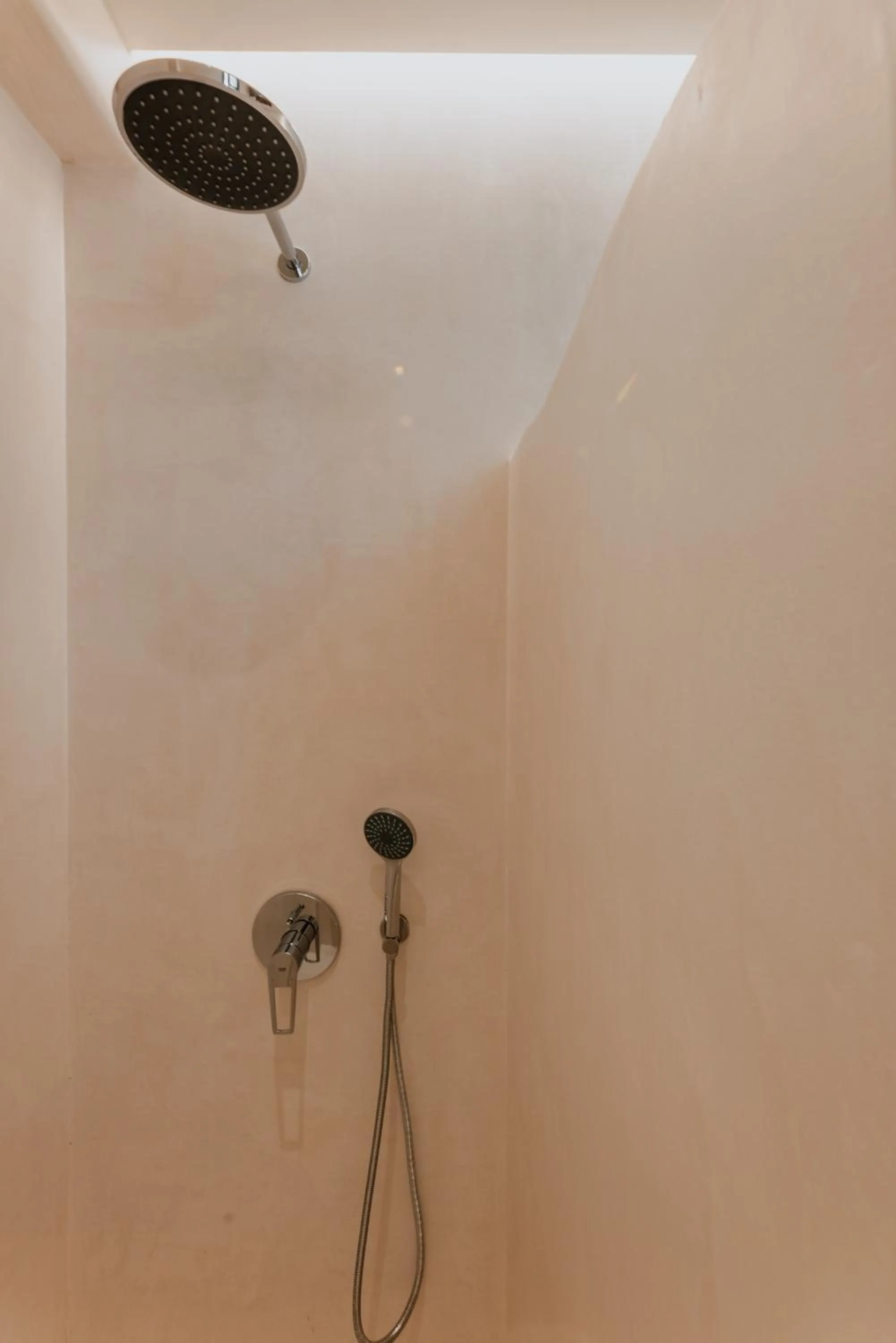 Bathroom in ONYM Curated Villas