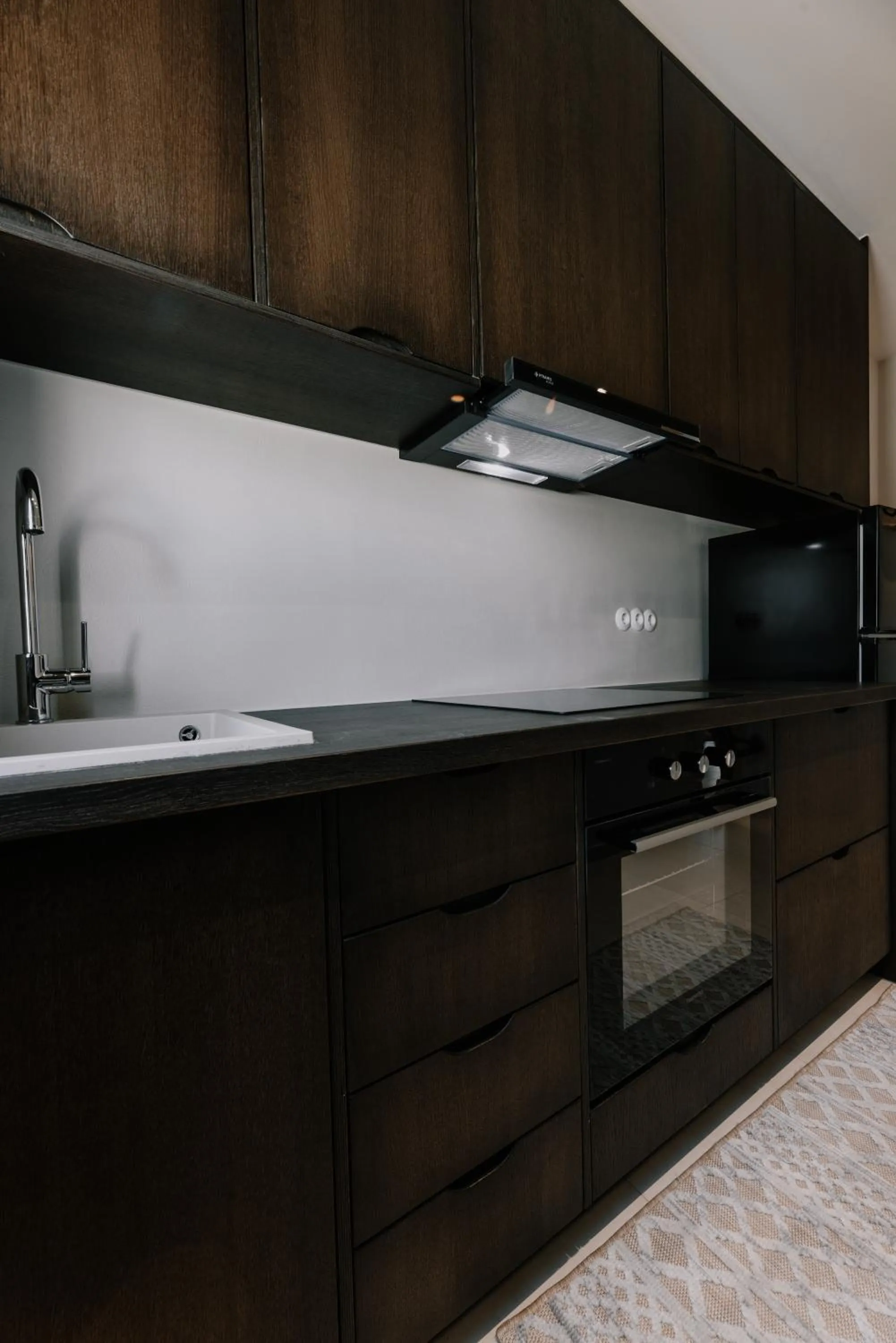 Spring in ONYM Curated Villas