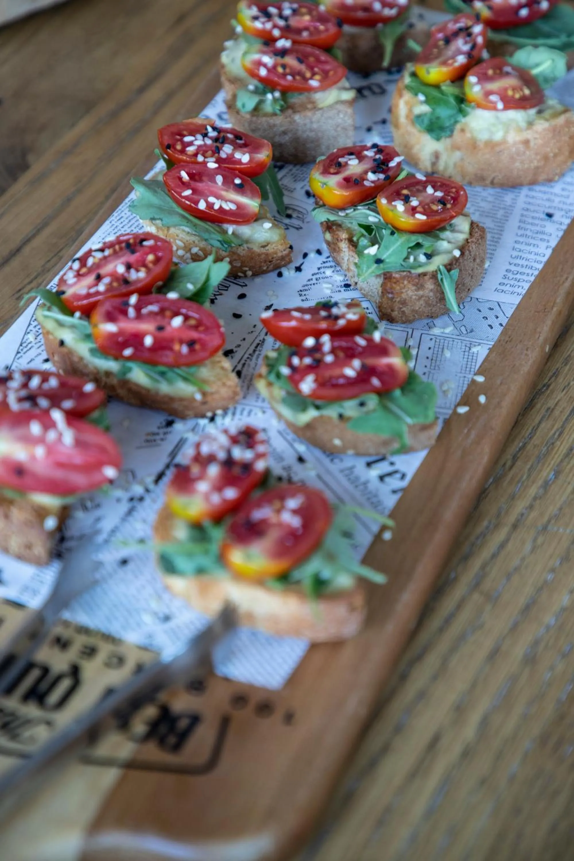 Oniropetra Boutique Hotel