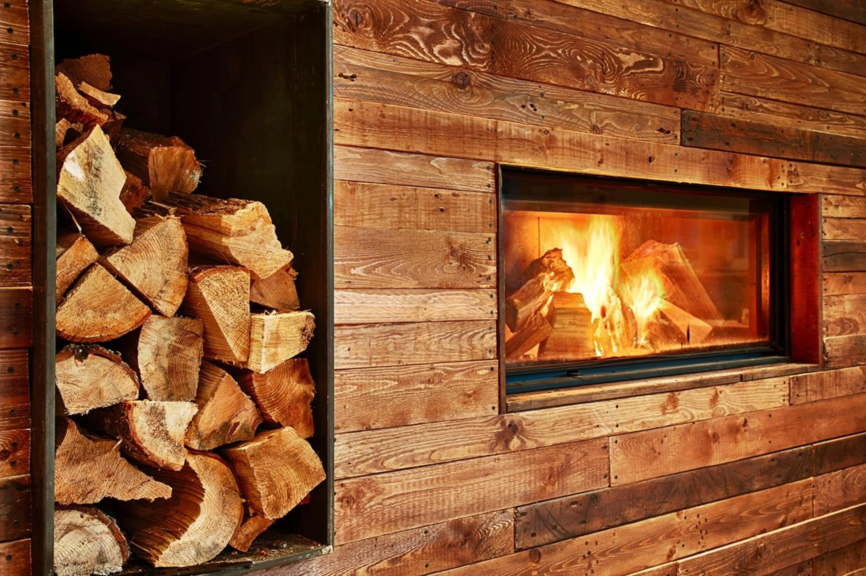 Decorative detail in Oniropetra Boutique Hotel