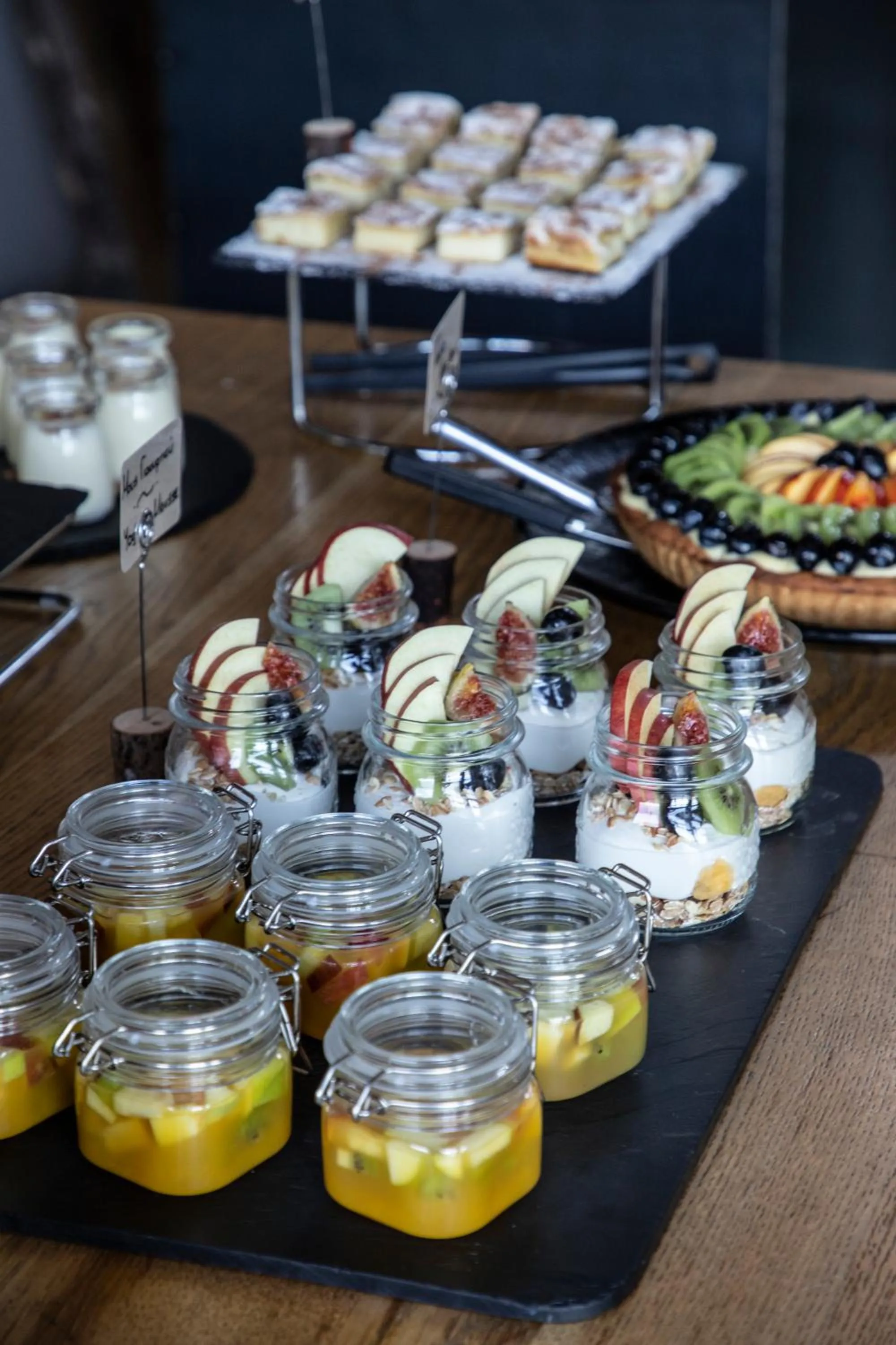 Oniropetra Boutique Hotel