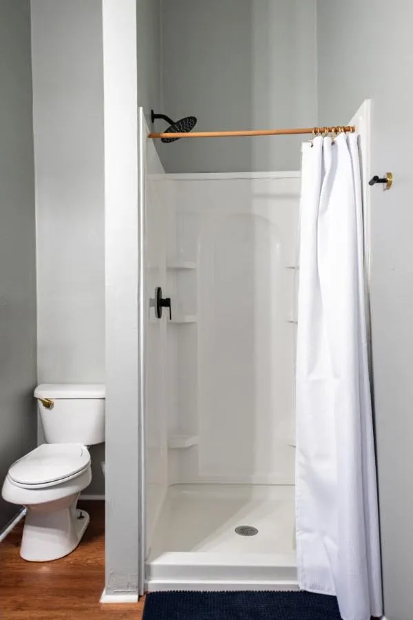 Suite near downtown Louisville, KY - Suite IV