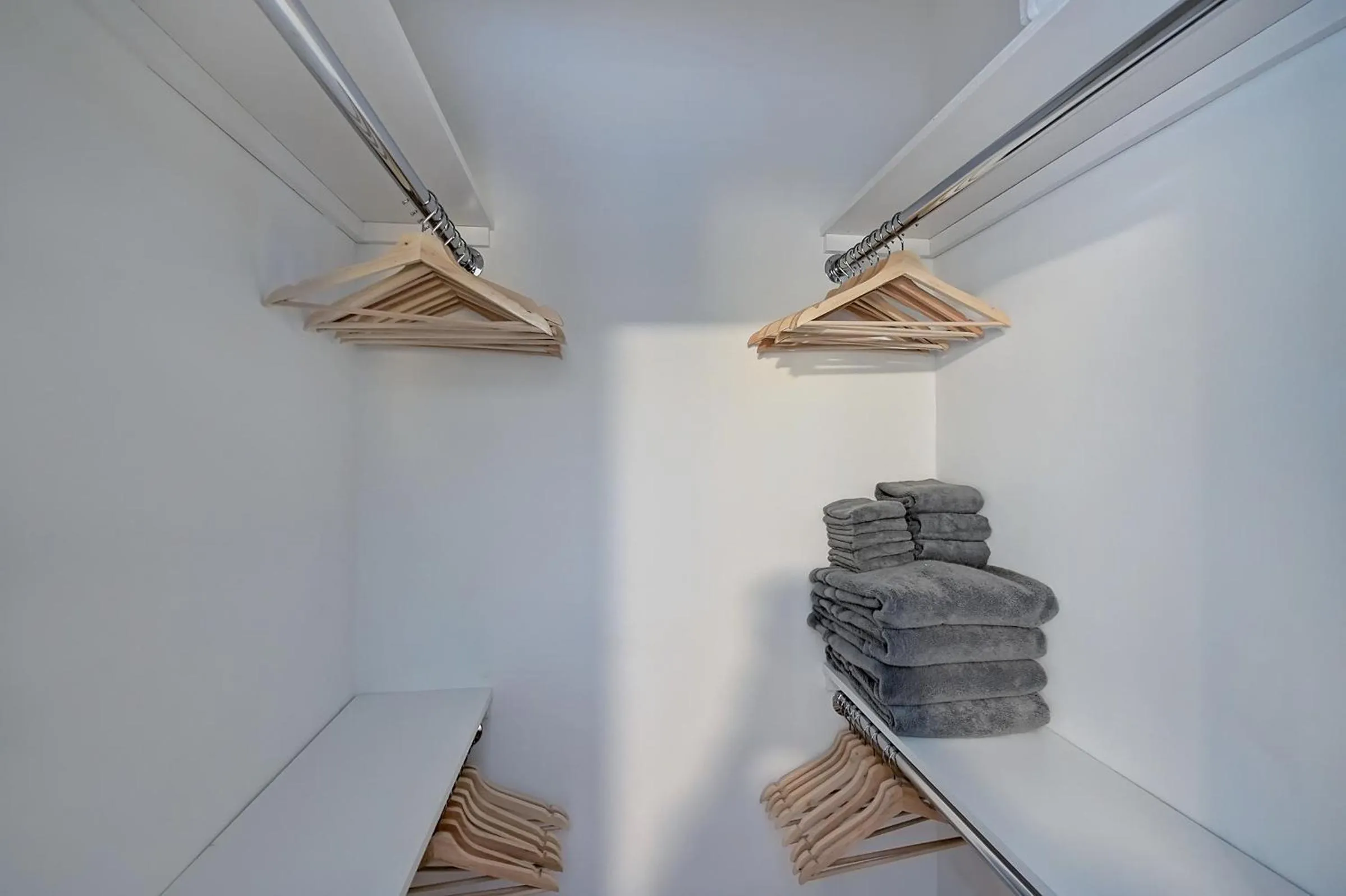 The Home Collection CLT: Lamar Avenue