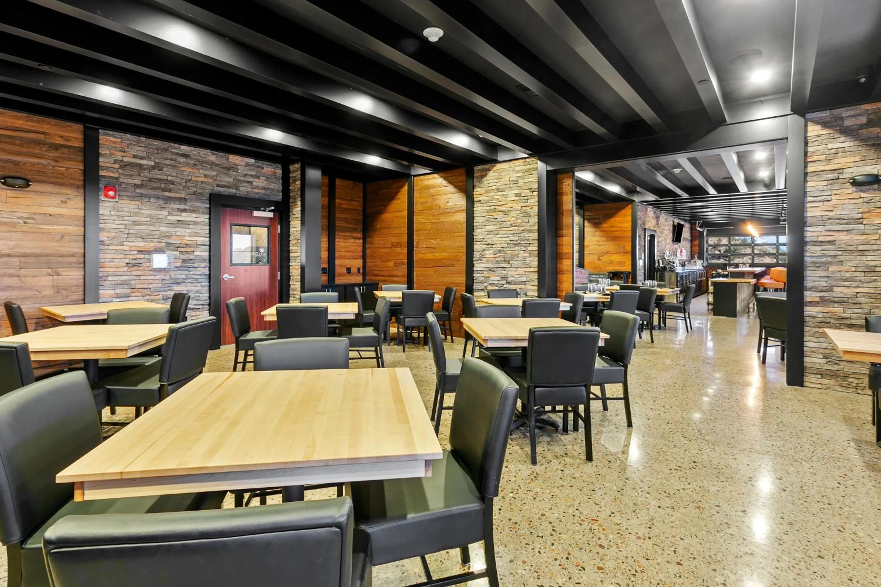 Cobblestone Hotel & Suites - Wickenburg