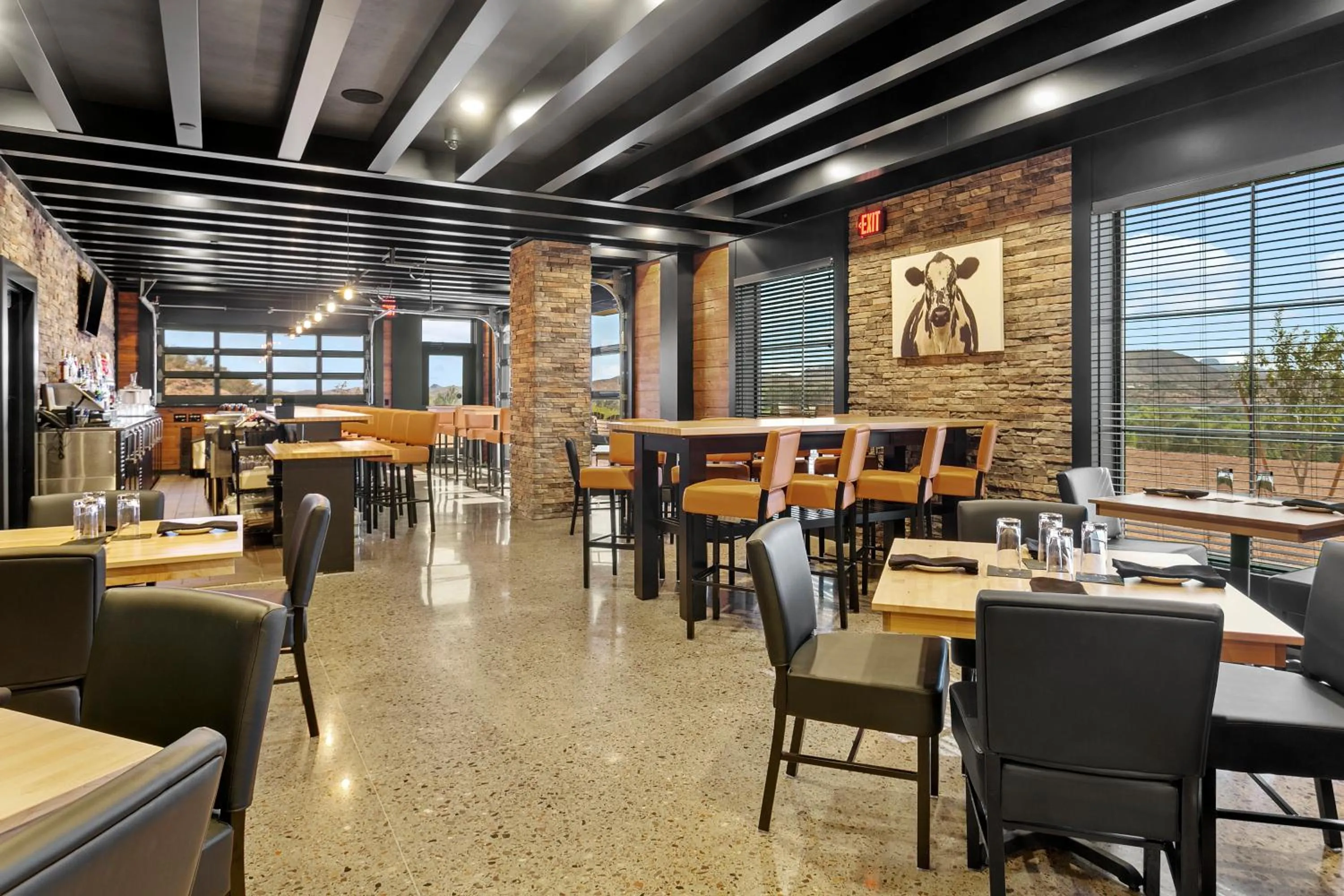 Cobblestone Hotel & Suites - Wickenburg