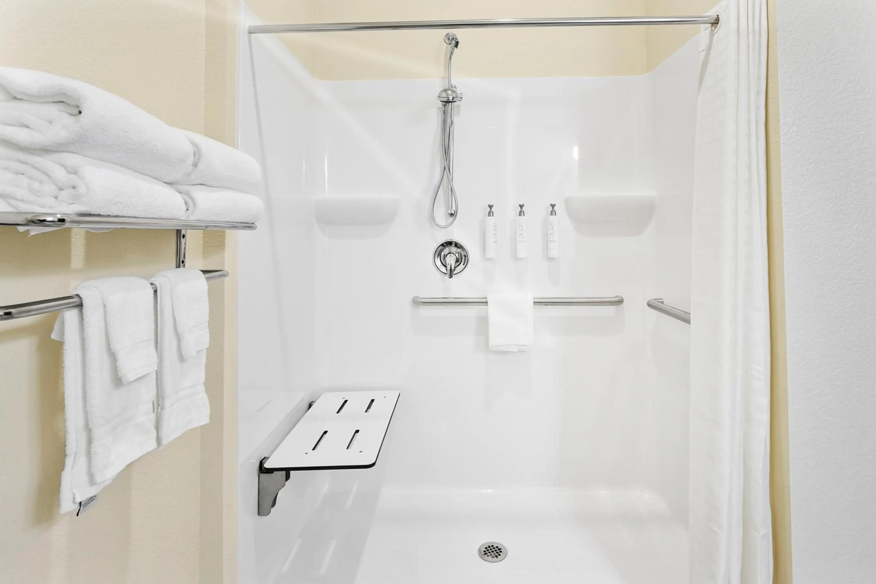 Cobblestone Hotel & Suites - Wickenburg