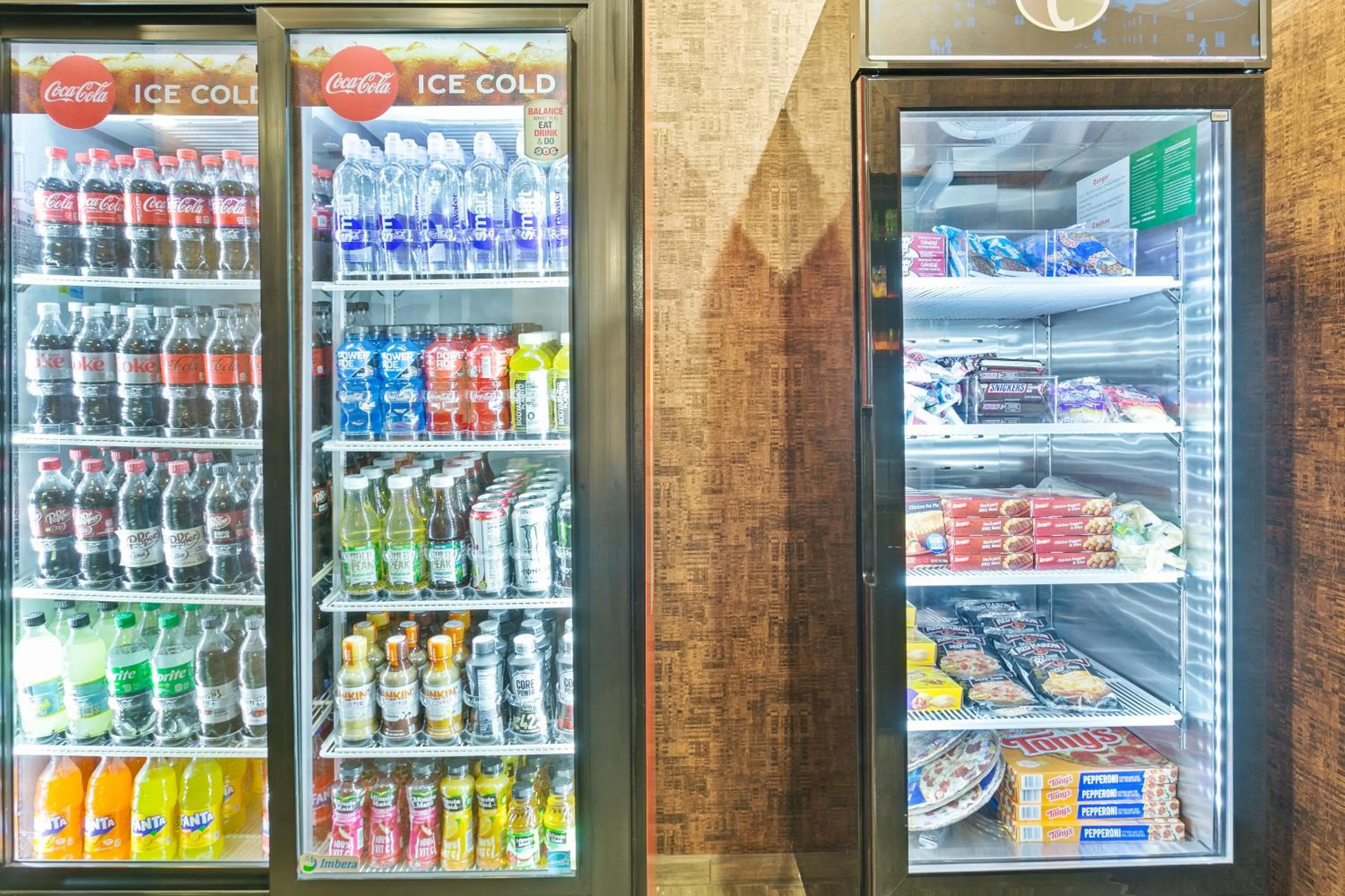 Cobblestone Hotel & Suites - Wickenburg