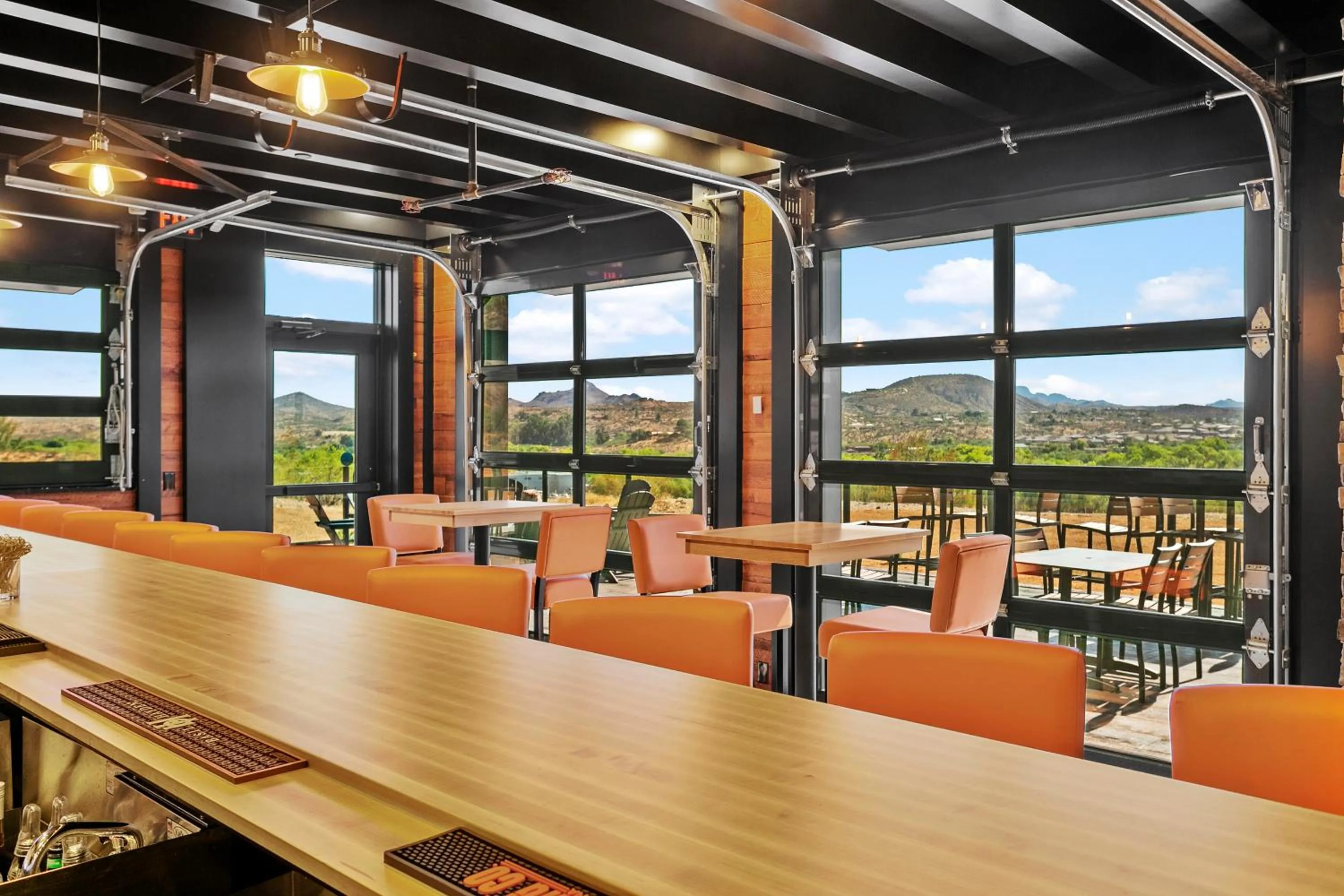 Cobblestone Hotel & Suites - Wickenburg