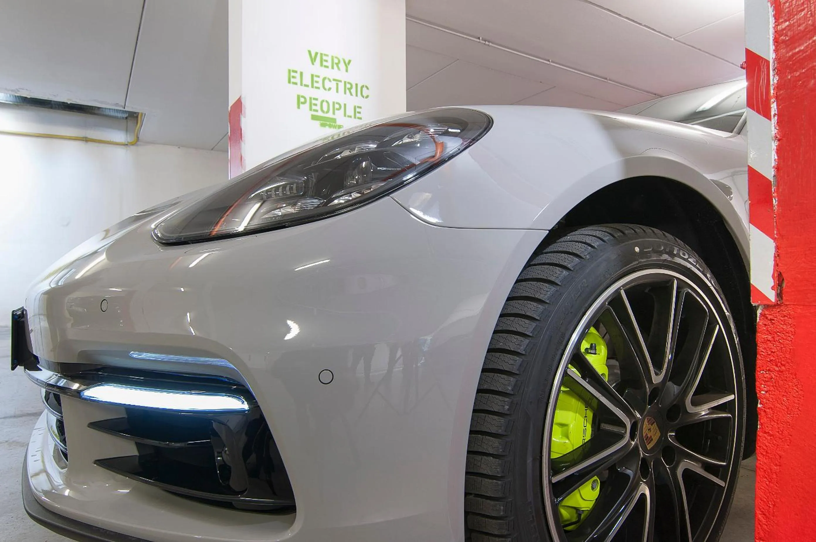 Other in Hotel Fontana Verona