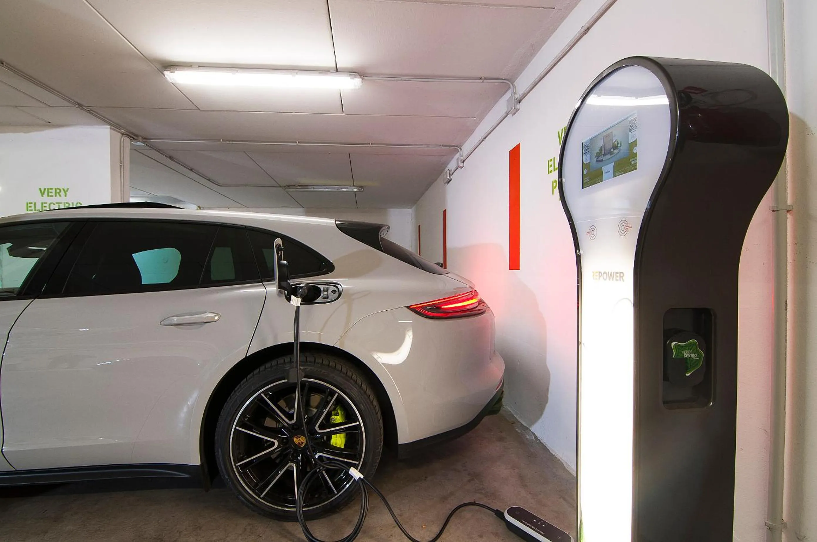 Other in Hotel Fontana Verona