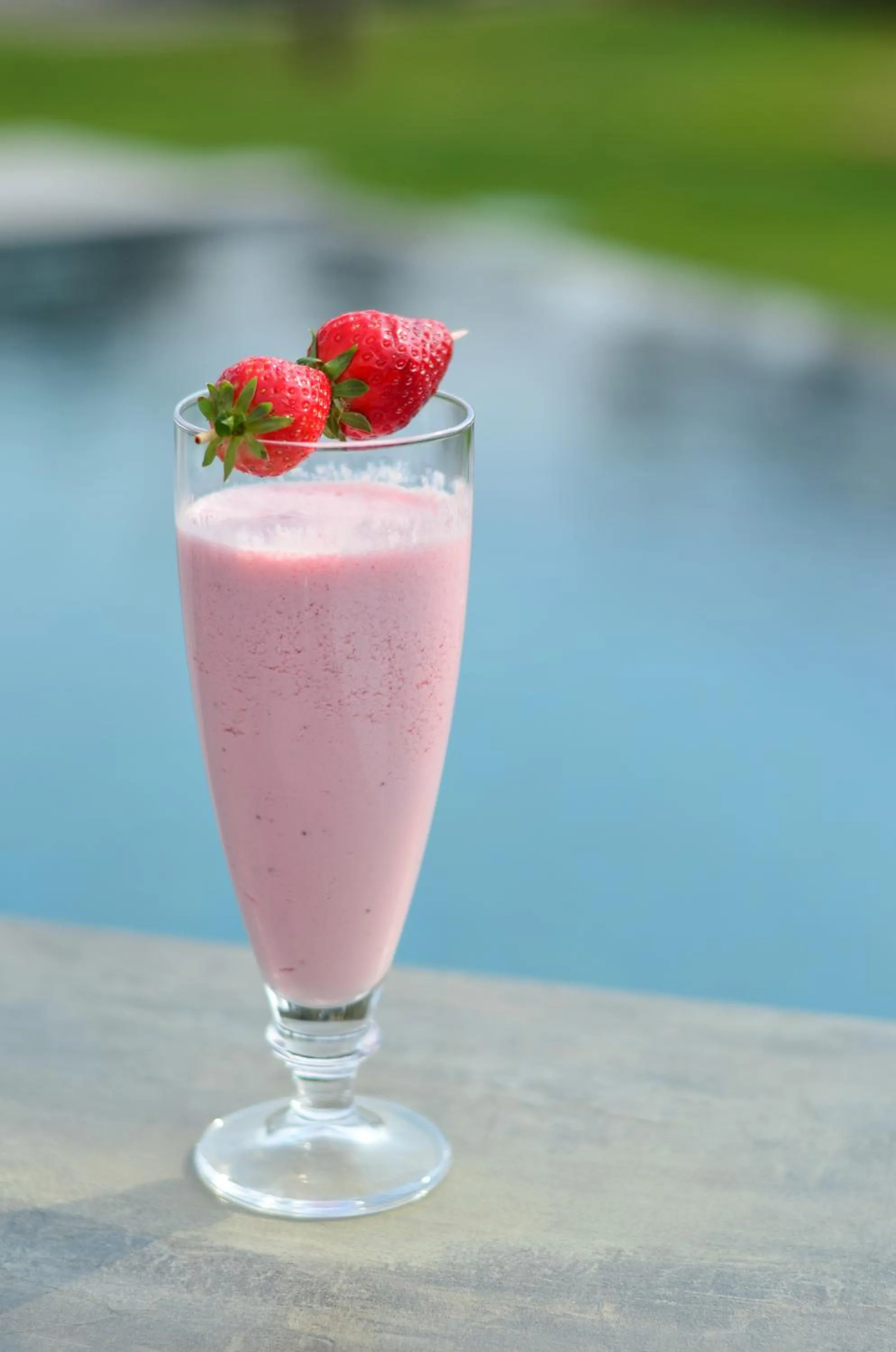 Restaurant/places to eat in La Cipressina B&B