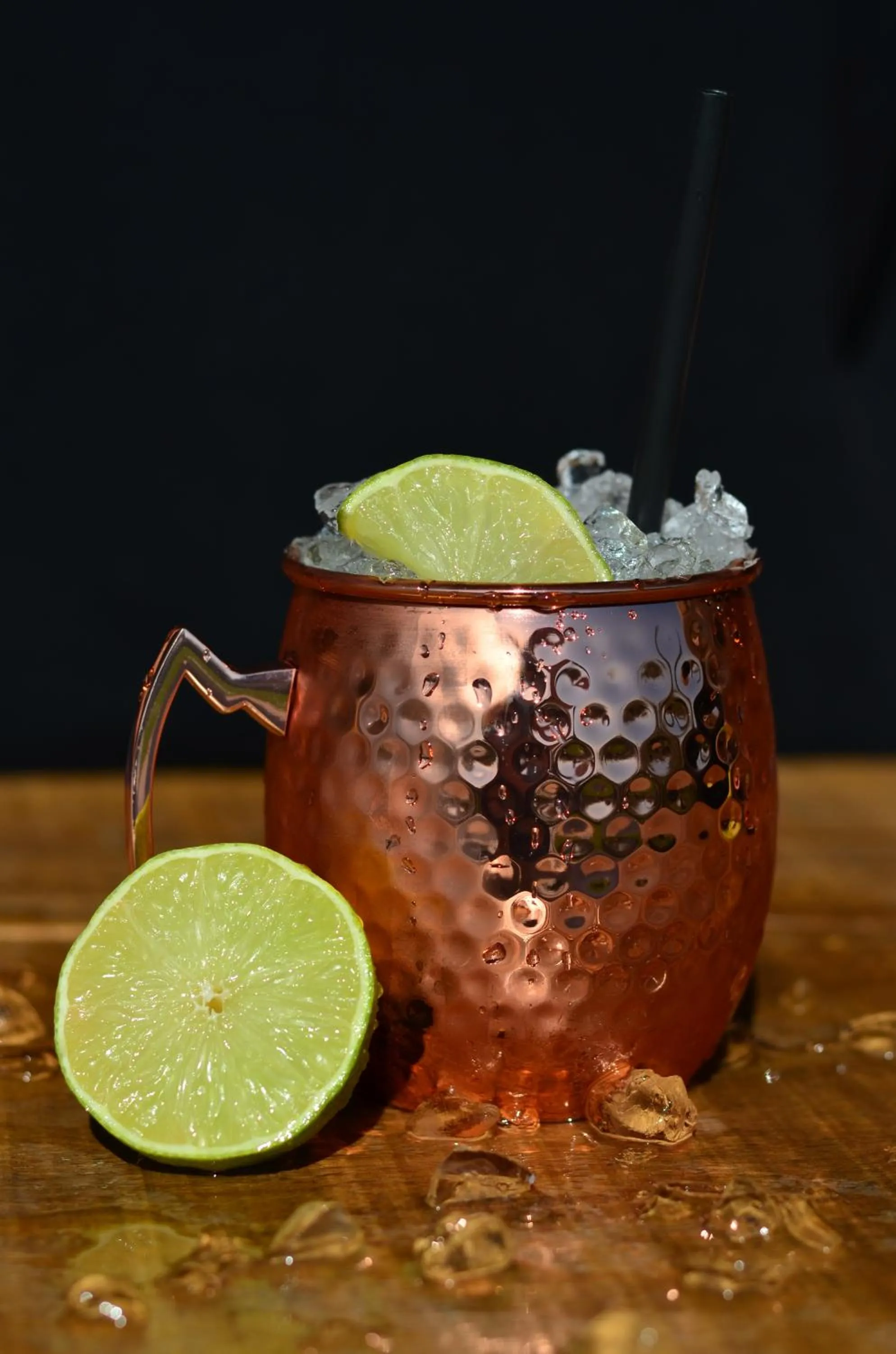 Restaurant/places to eat in La Cipressina B&B