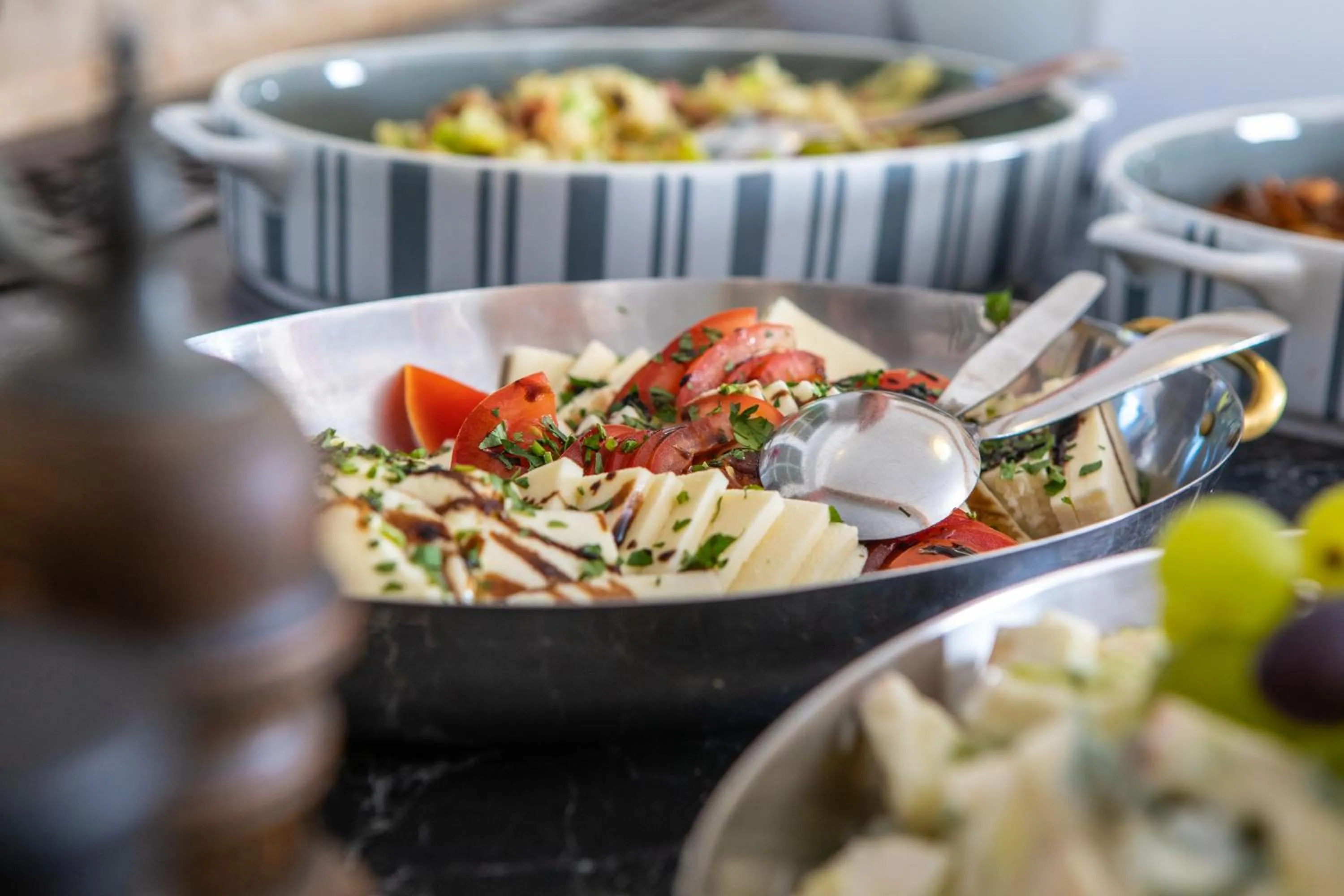 Landhotel Waldmühle