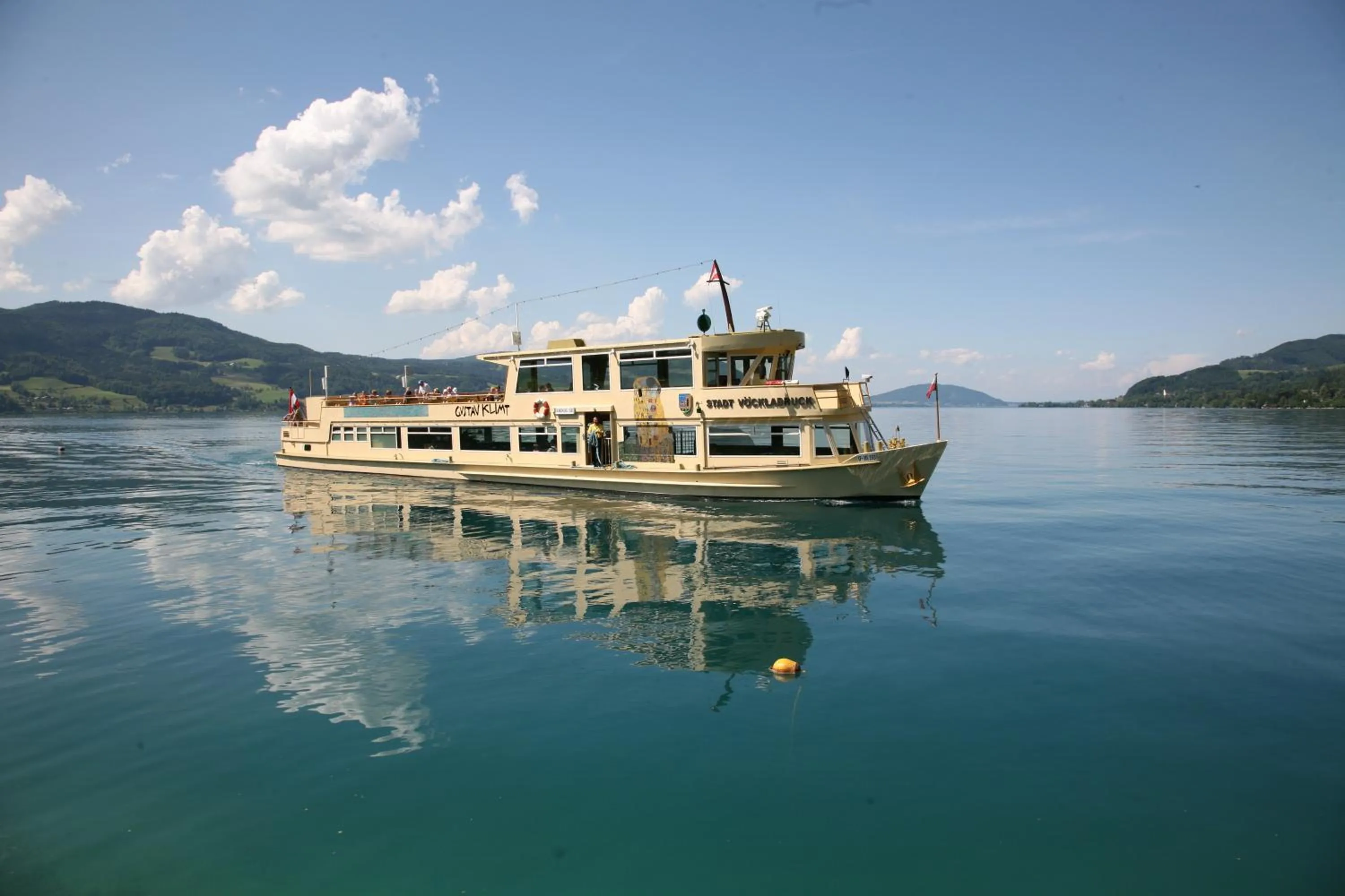 Area and facilities in Landhotel Waldmühle