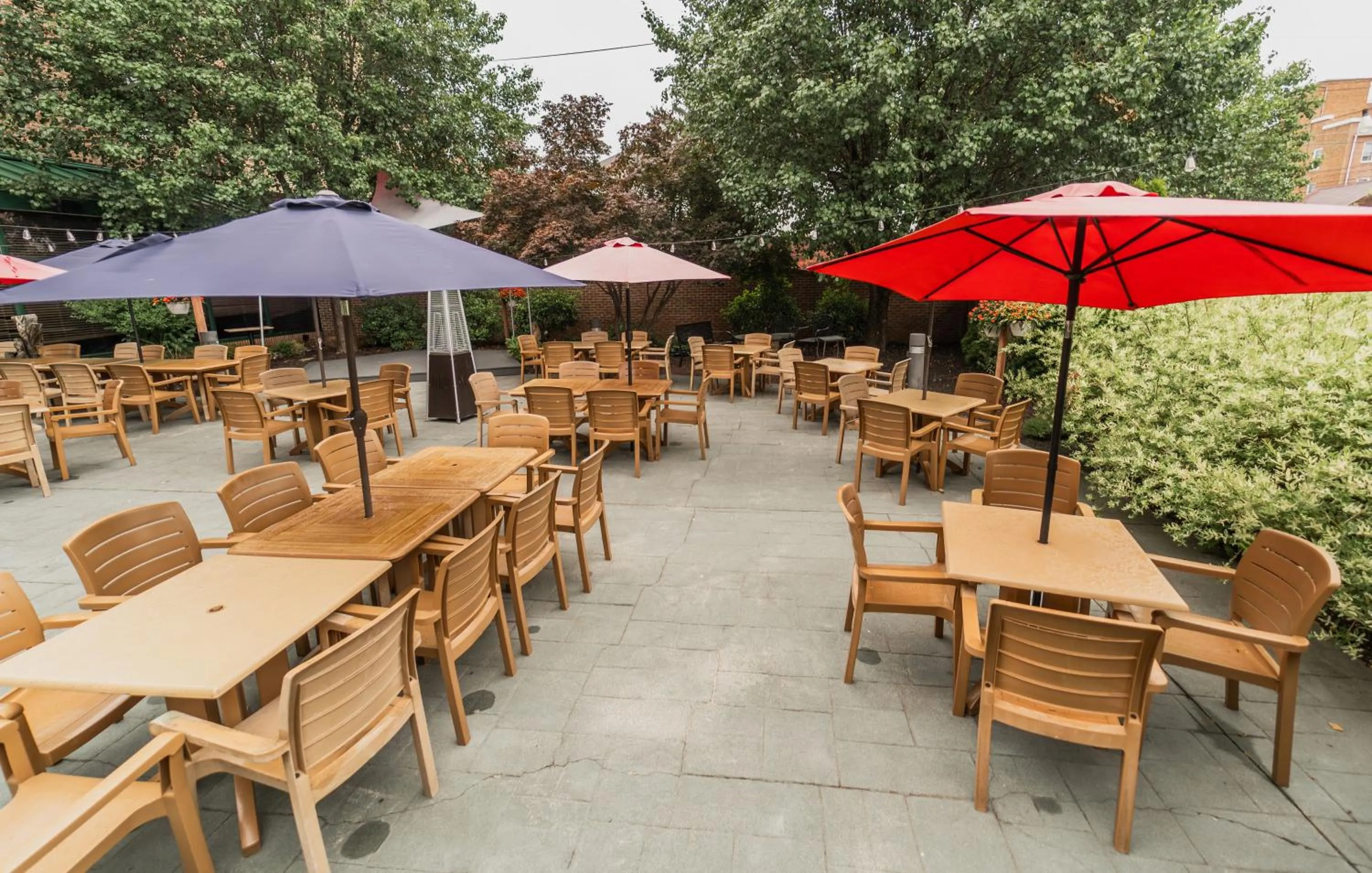 University Hotel & Suites Shippensburg, Trademark by Wyndham