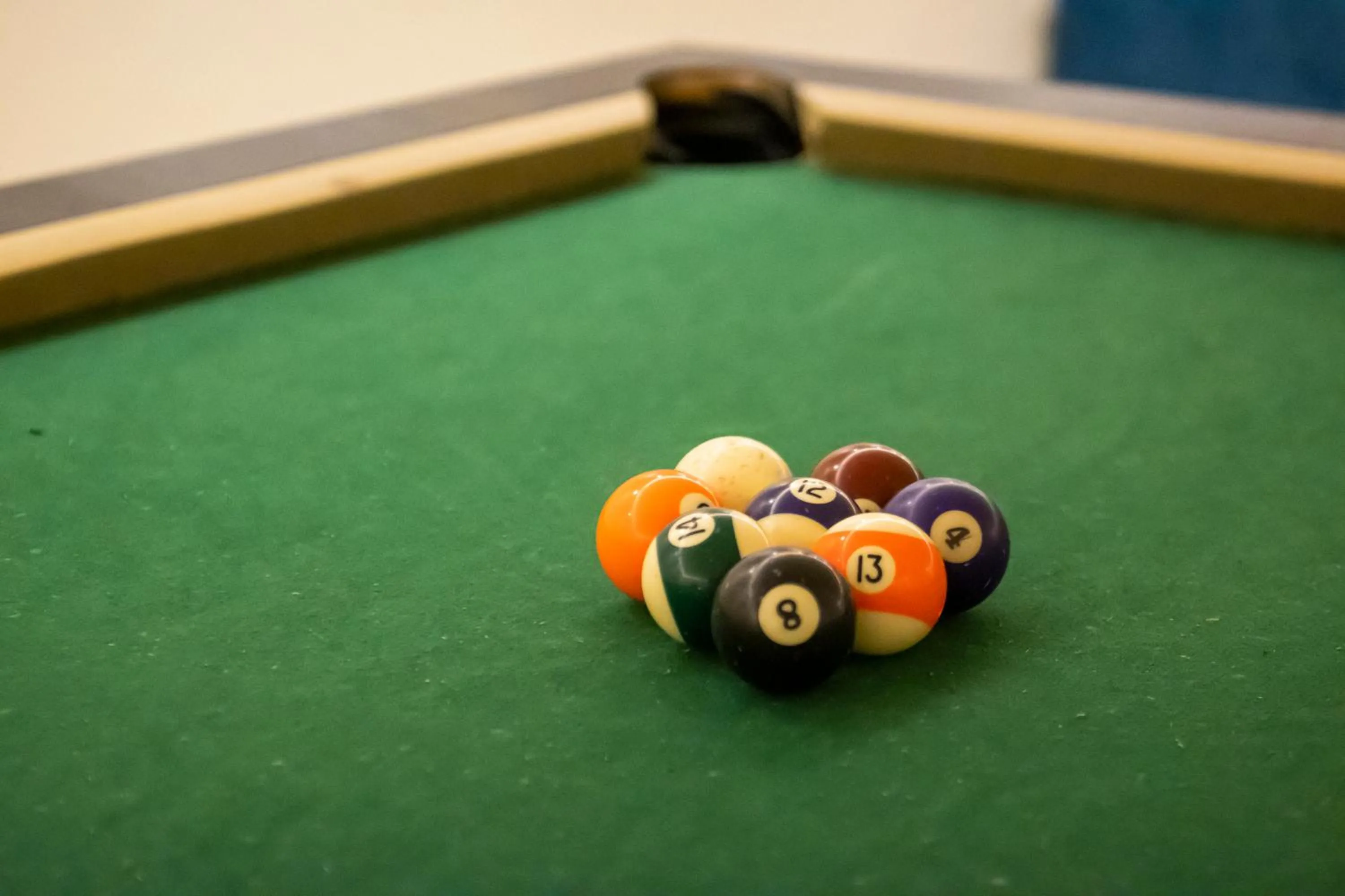 Property building in Paradise Inn Jeddah Hotel