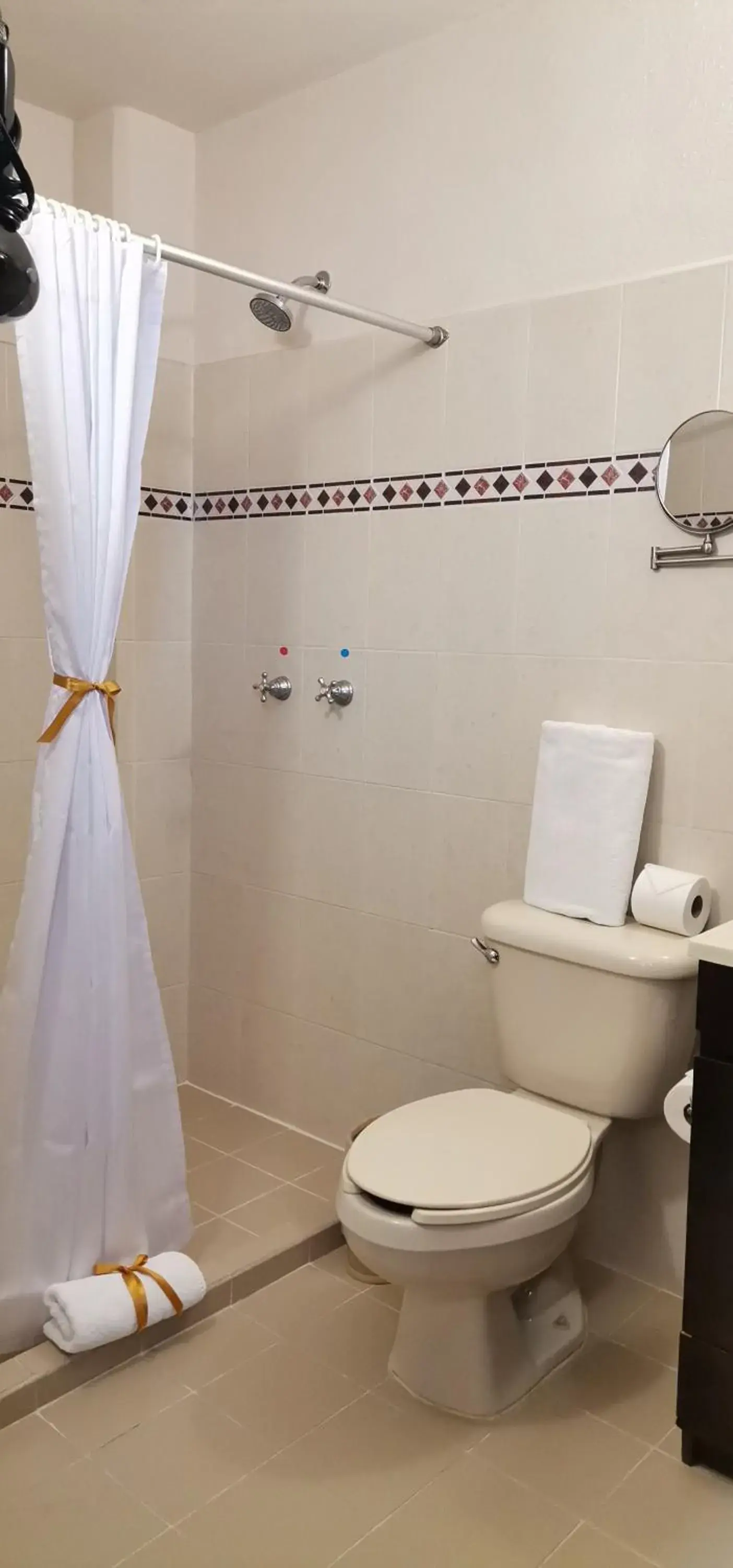 Family Studio in Posada Real de Chiapas Family Studio in Posada Real de Chiapas