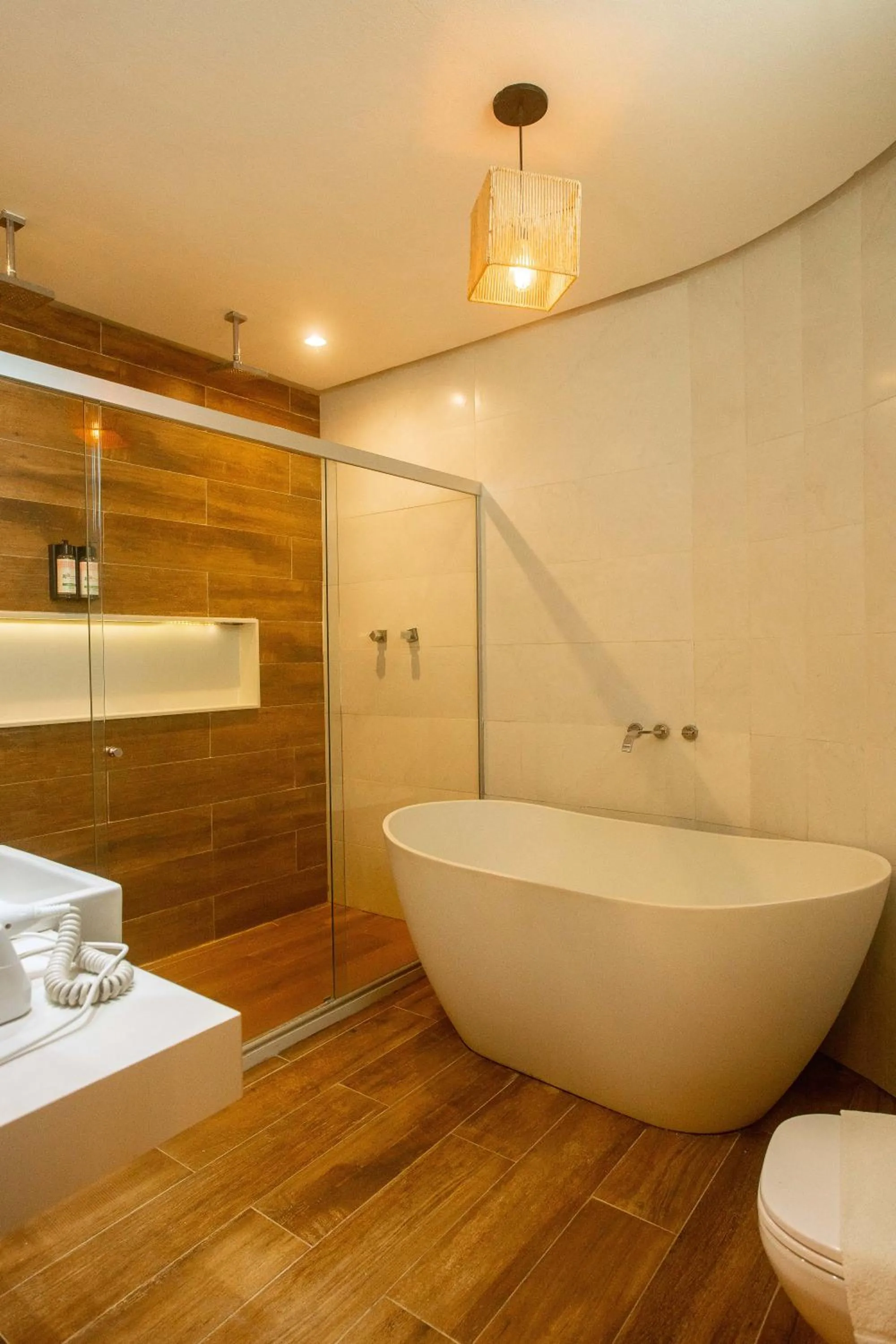 Baía Branca Beach Resort