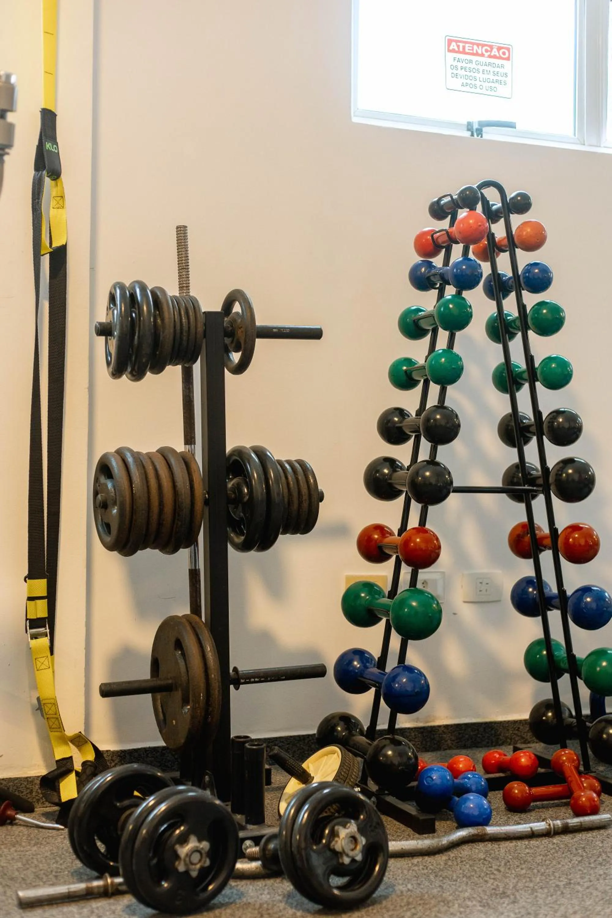 Baía Branca Beach Resort