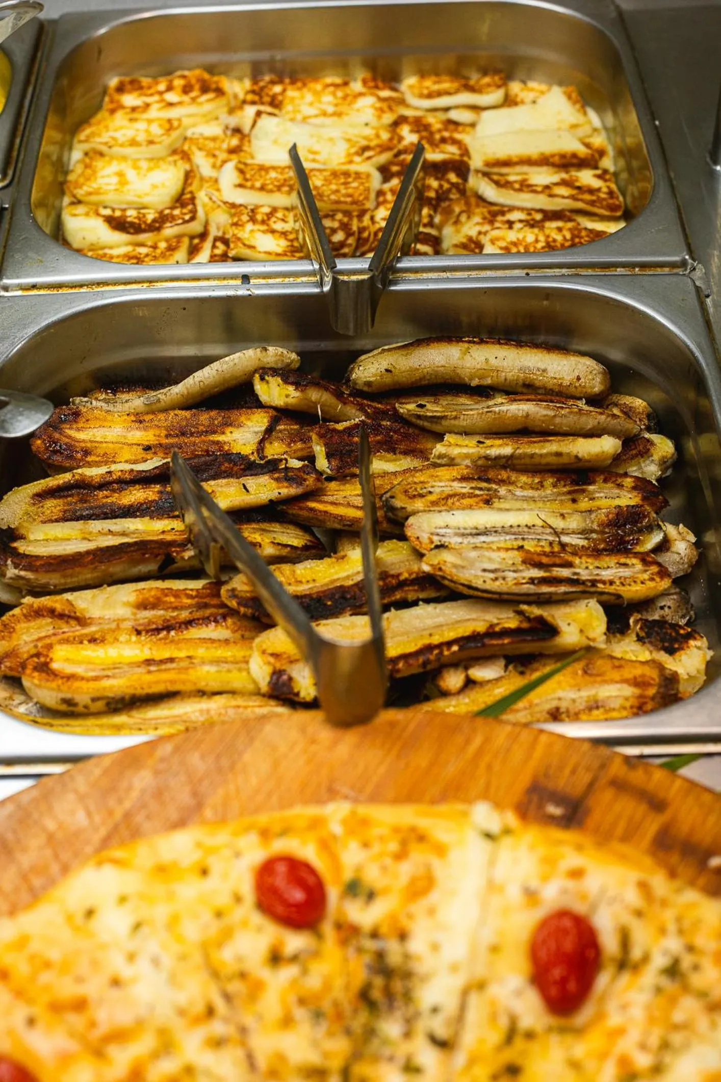 Baía Branca Beach Resort