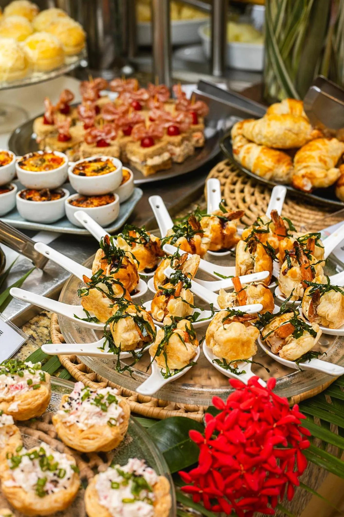 Baía Branca Beach Resort