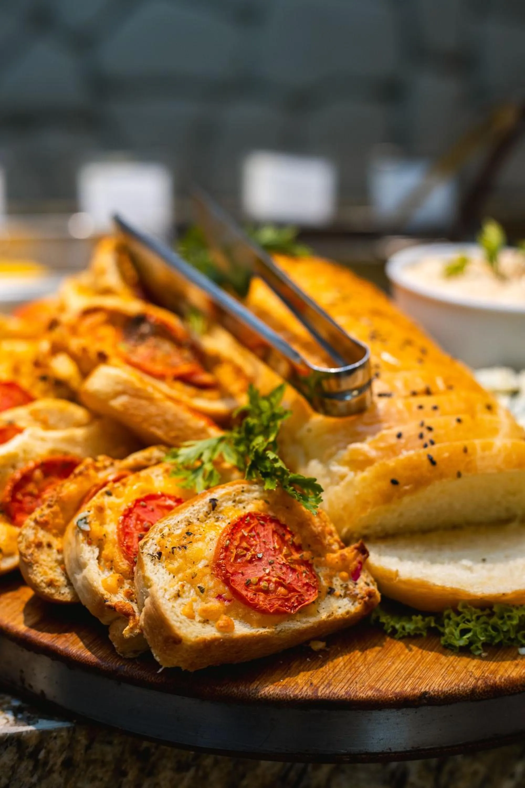 Baía Branca Beach Resort