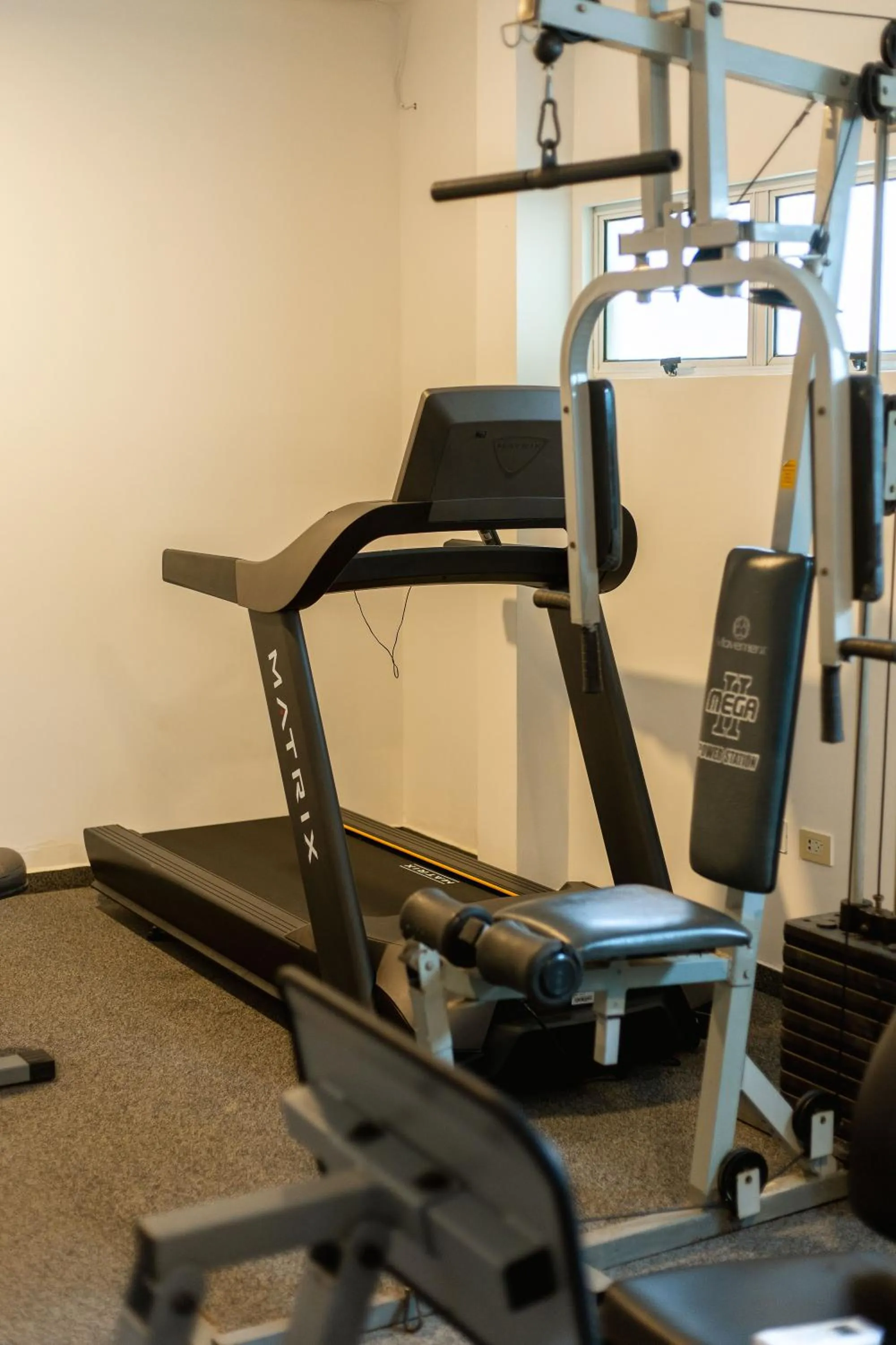 Baía Branca Beach Resort