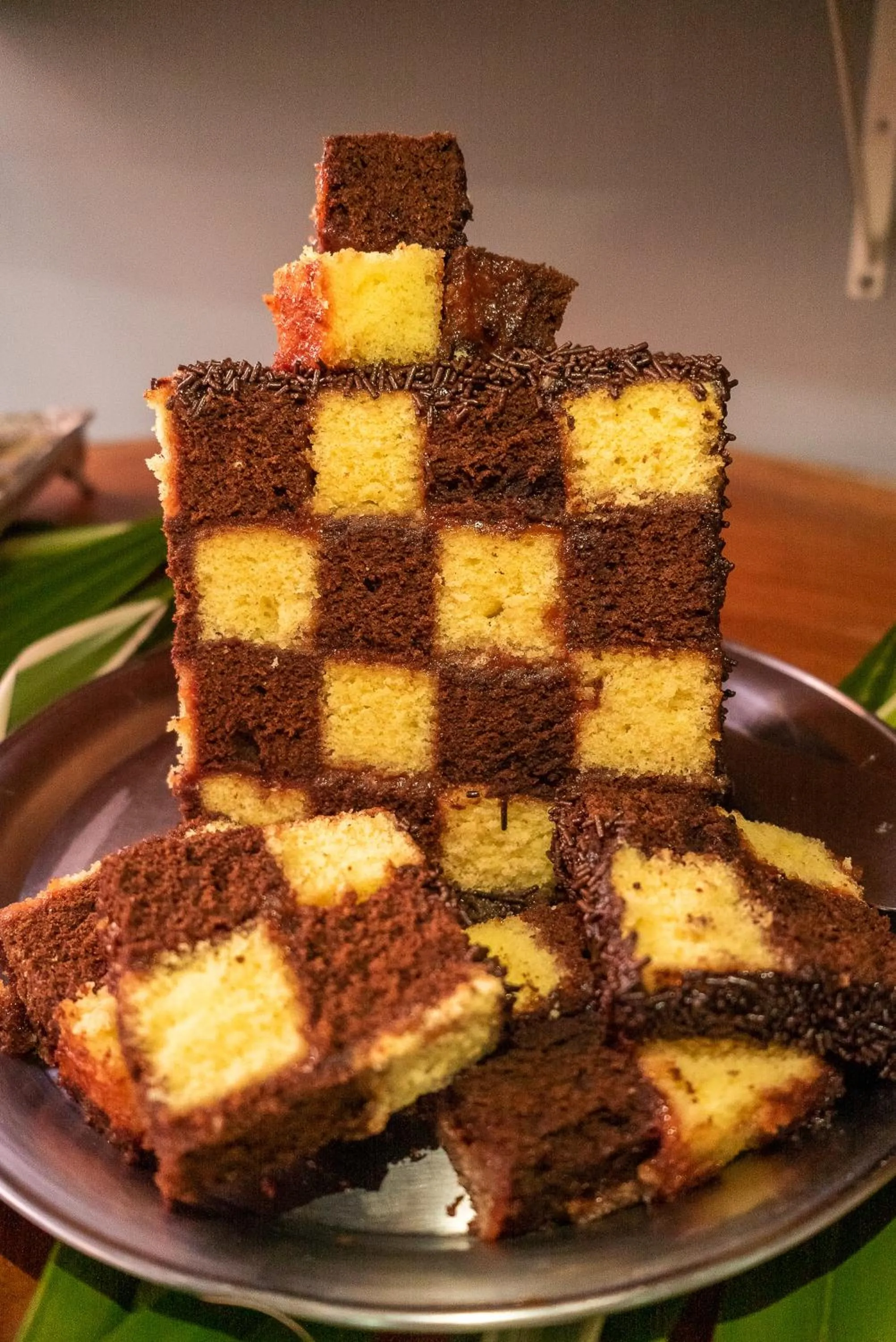 Baía Branca Beach Resort