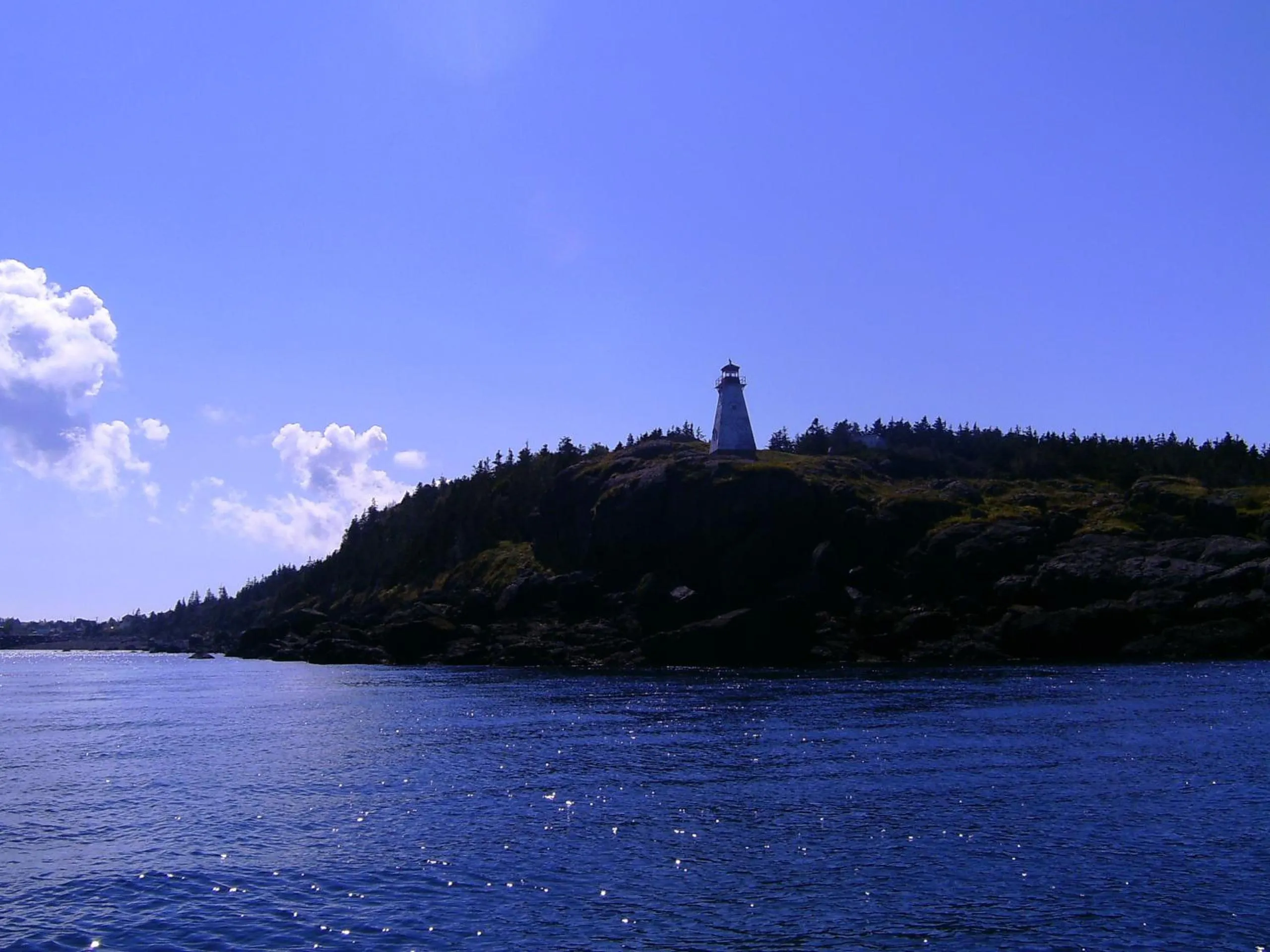 Area and facilities in B&B Art of Germany