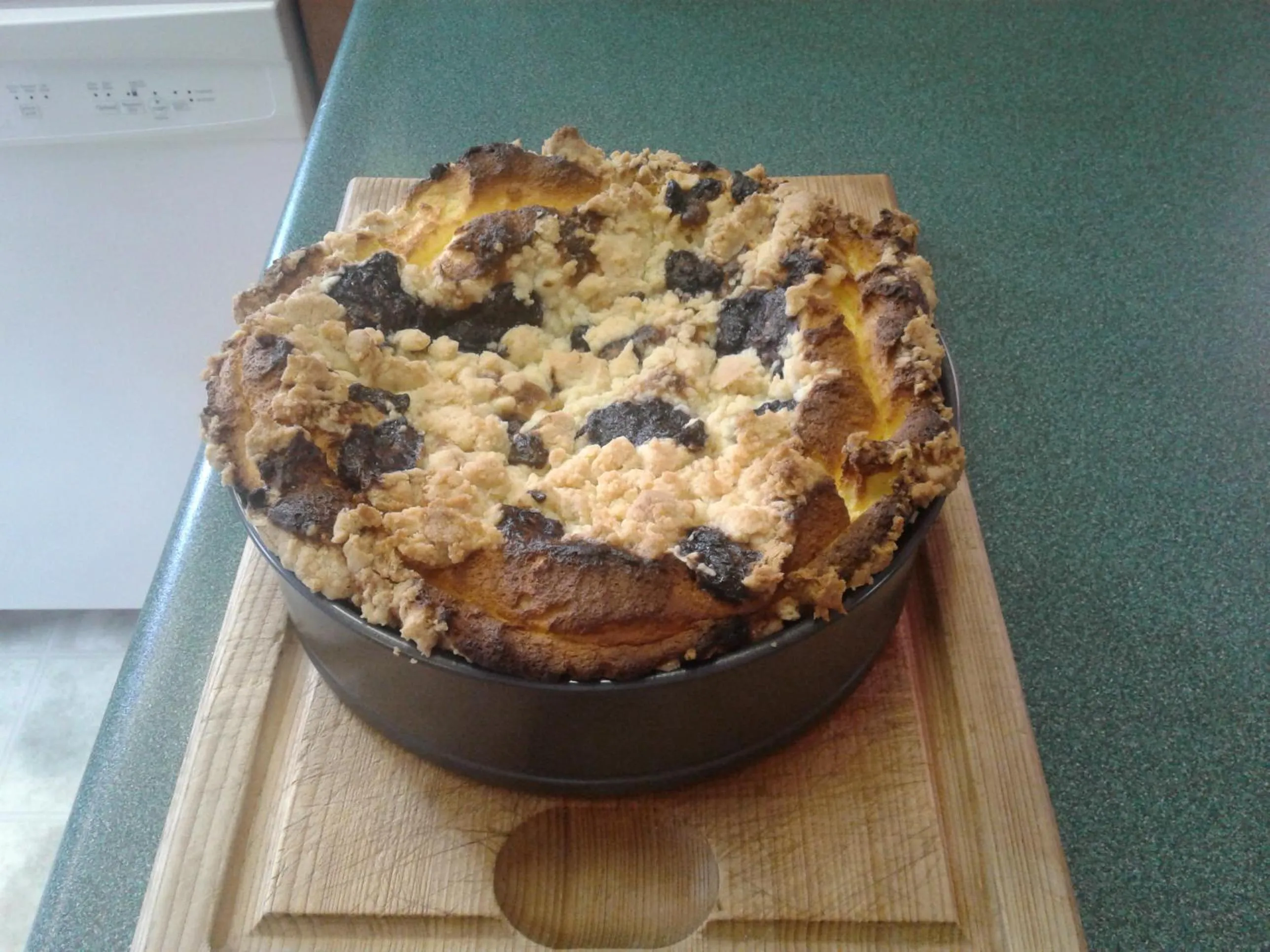 Other in B&B Art of Germany