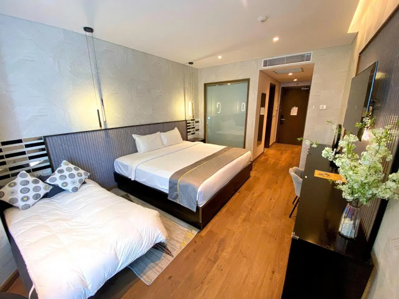 Apec mandala mũi né