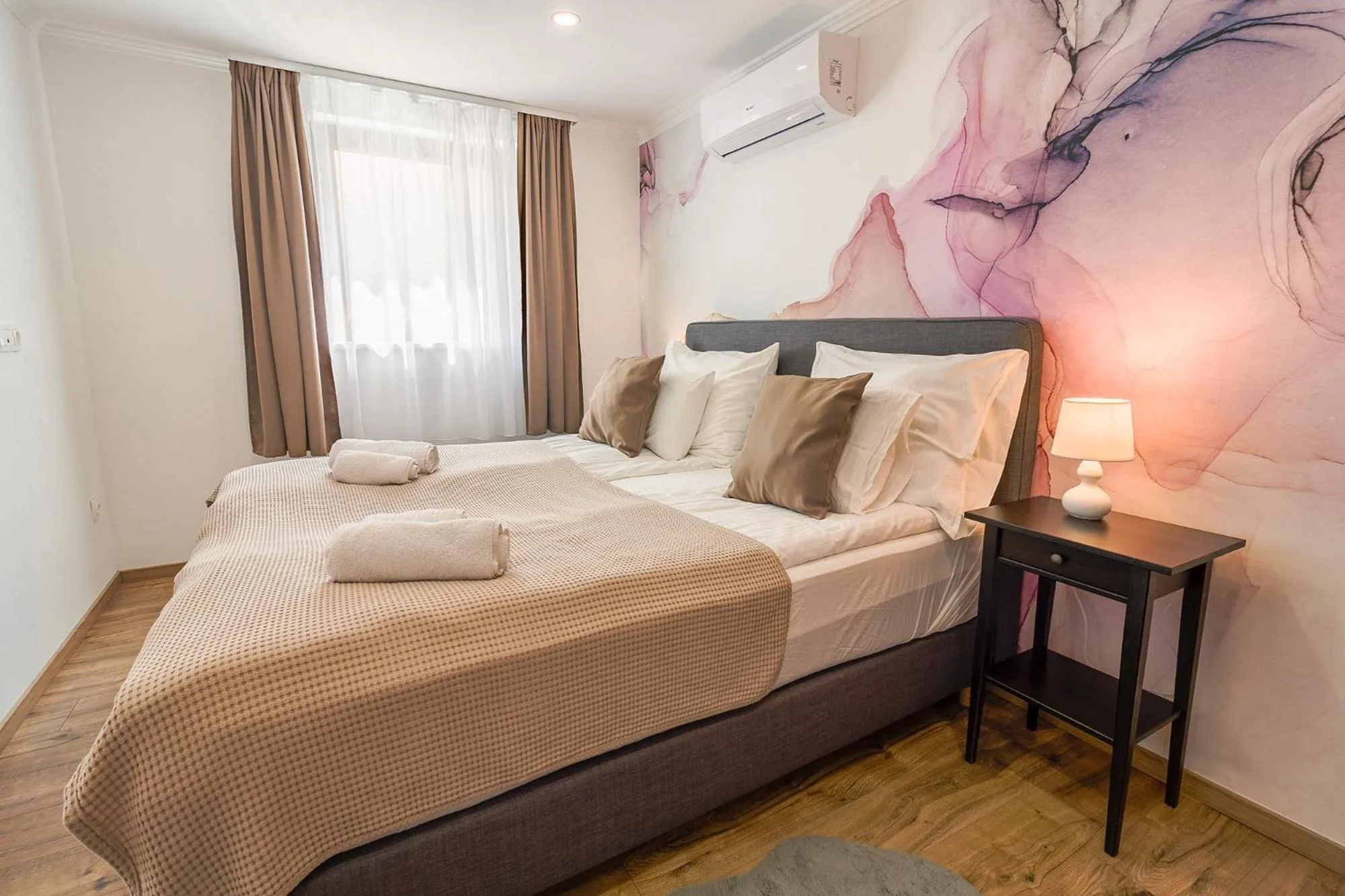 Monbuhim Premier