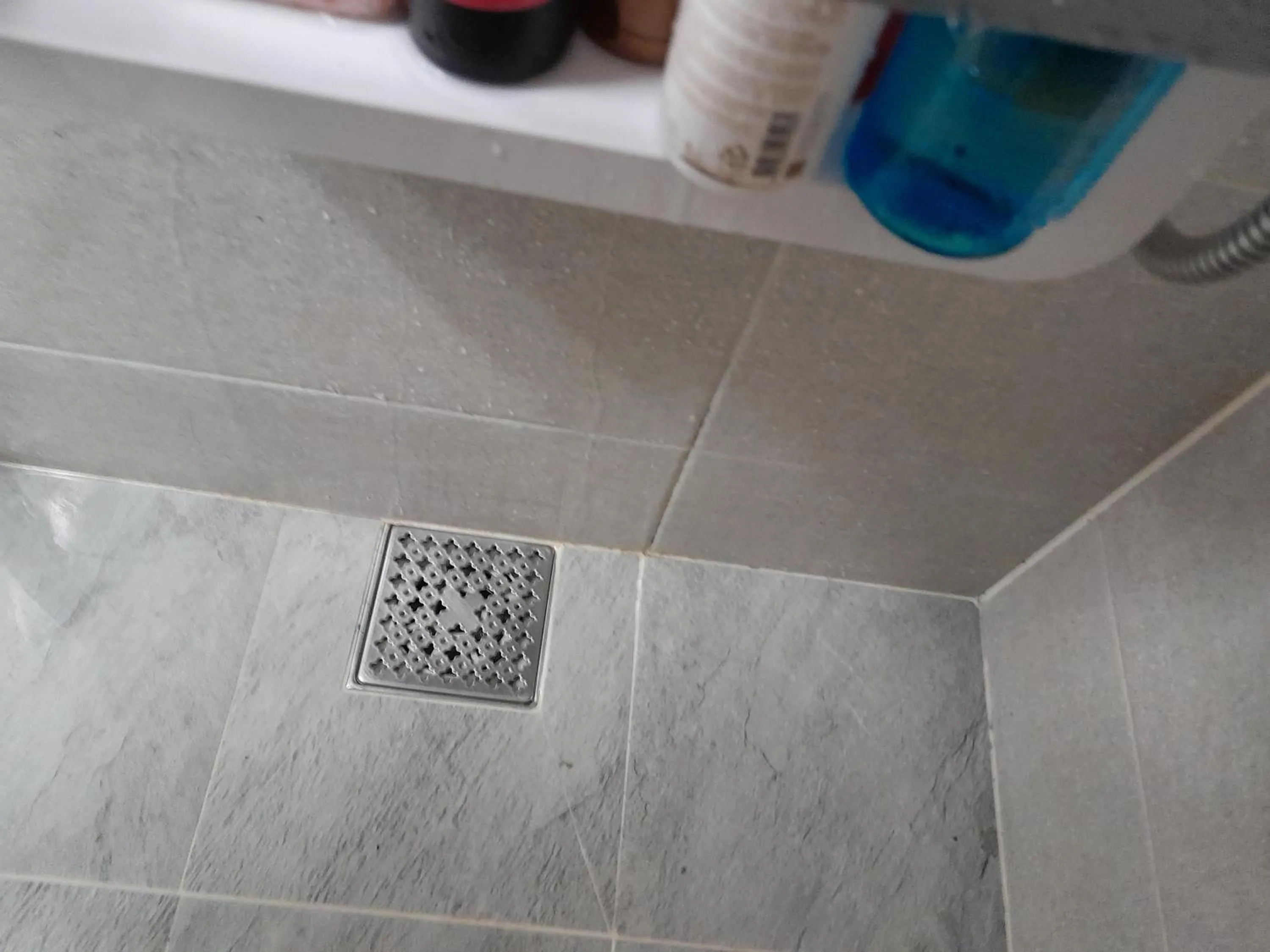 Songdo Halla Westernpark-SeaViewRoom Hotel-바다전망