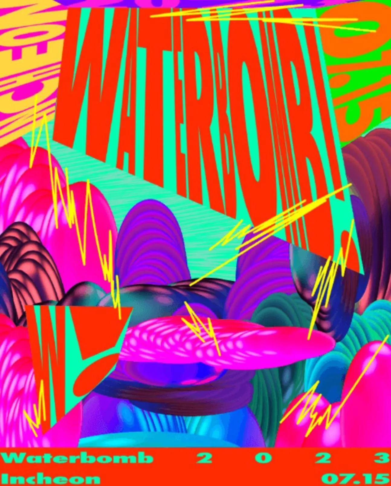 Coffee/tea facilities in Songdo Halla Westernpark-SeaViewRoom Hotel-바다전망