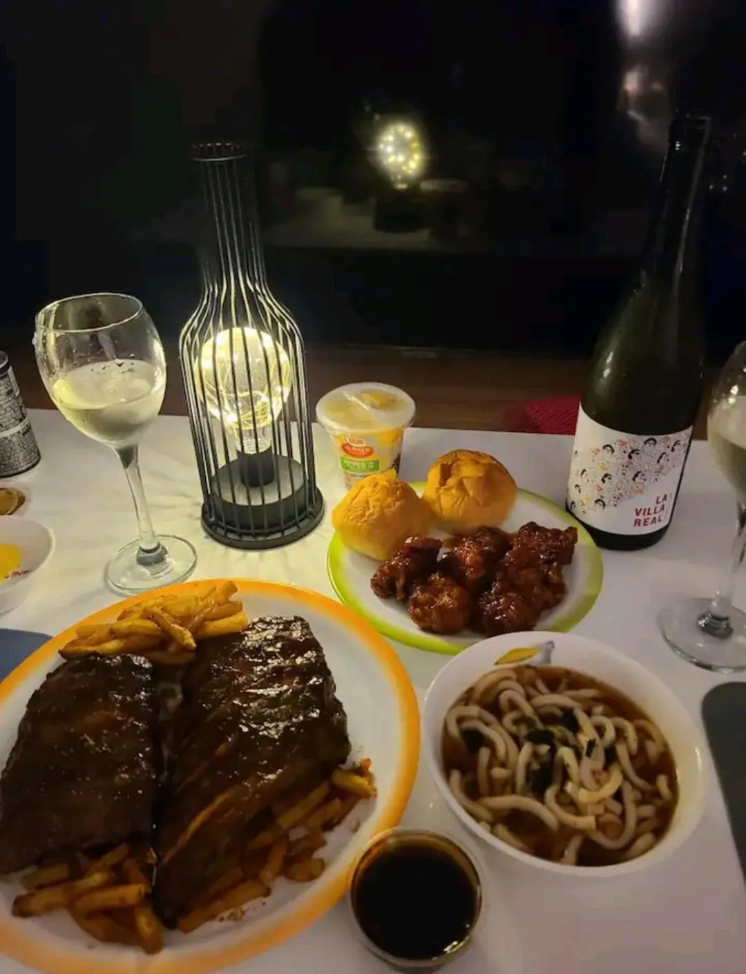 Songdo Halla Westernpark-SeaViewRoom Hotel-바다전망