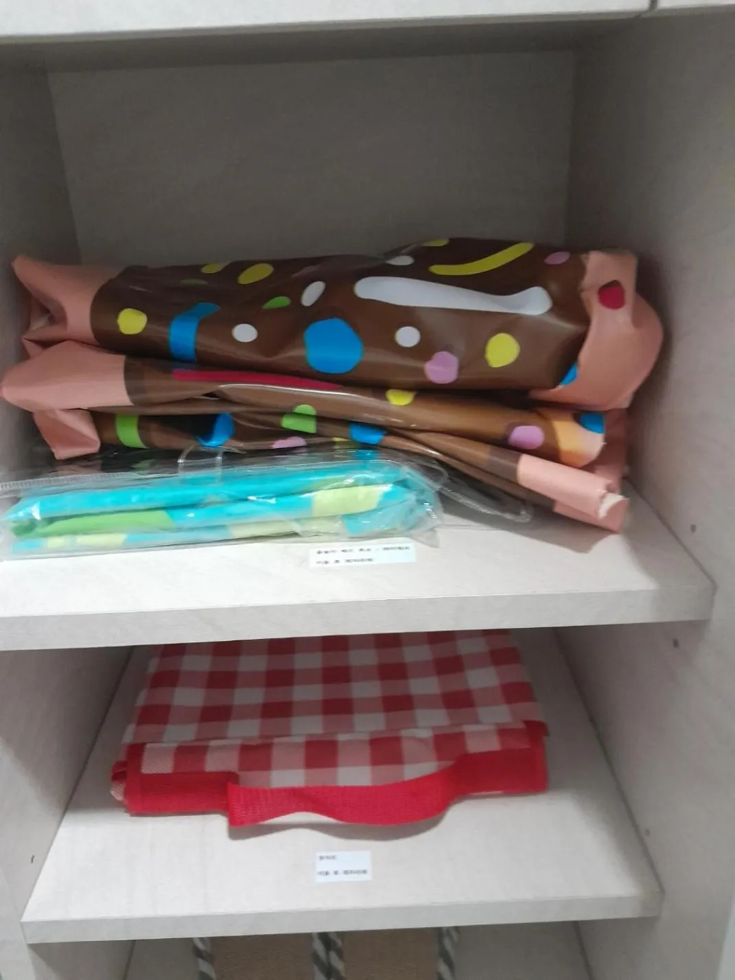 Songdo Halla Westernpark-SeaViewRoom Hotel-바다전망