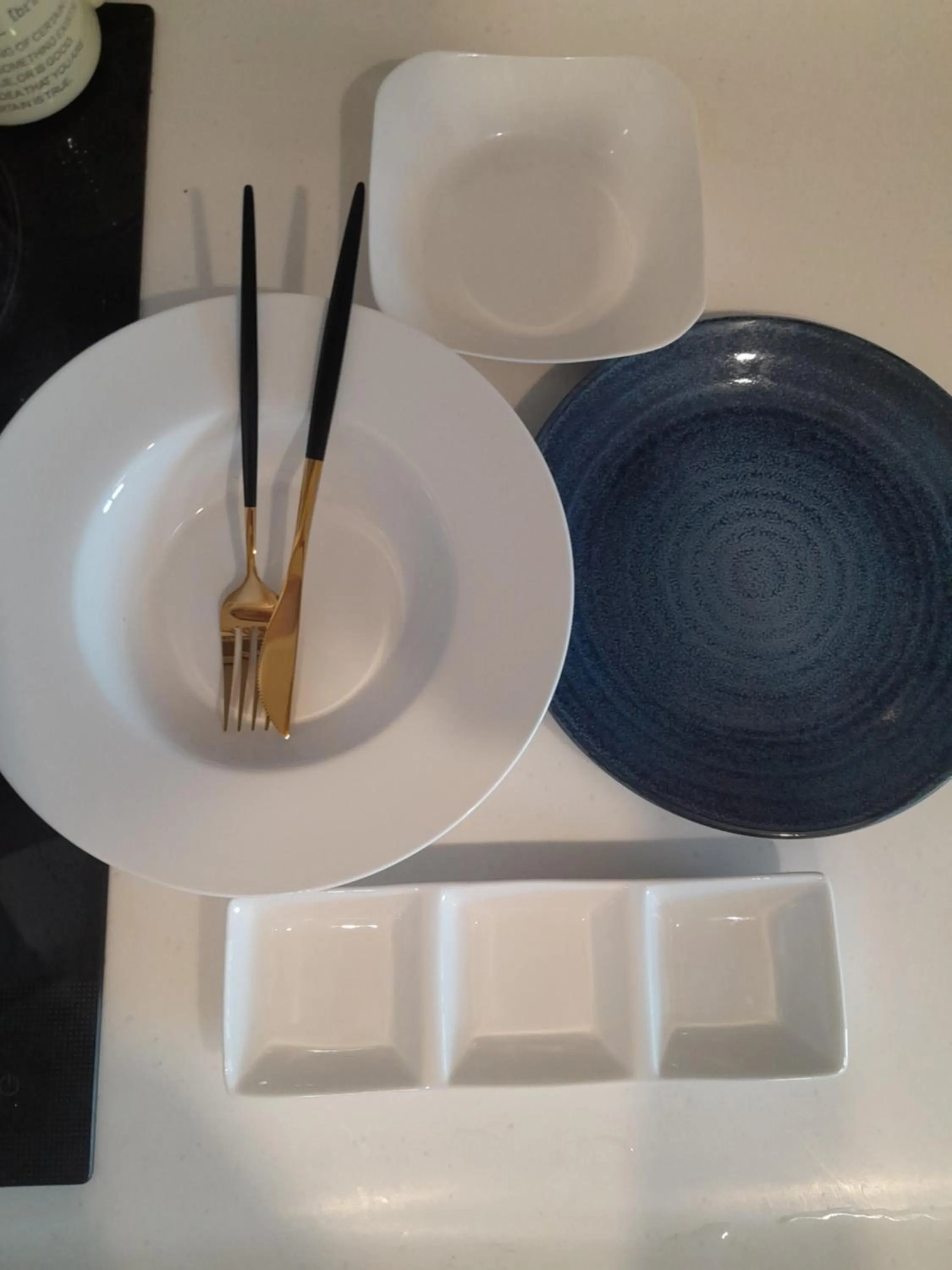 Songdo Halla Westernpark-SeaViewRoom Hotel-바다전망