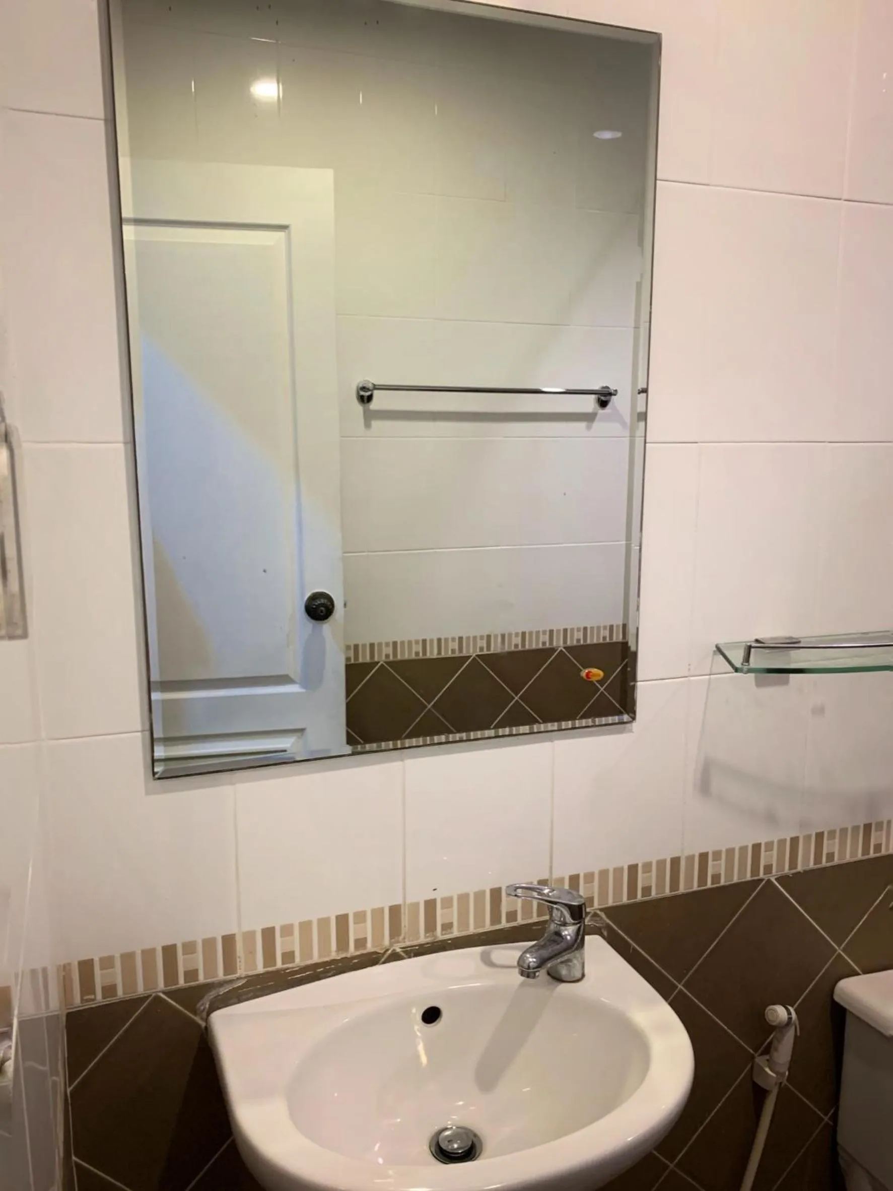 Rivana hotel by sandara boutique Inn